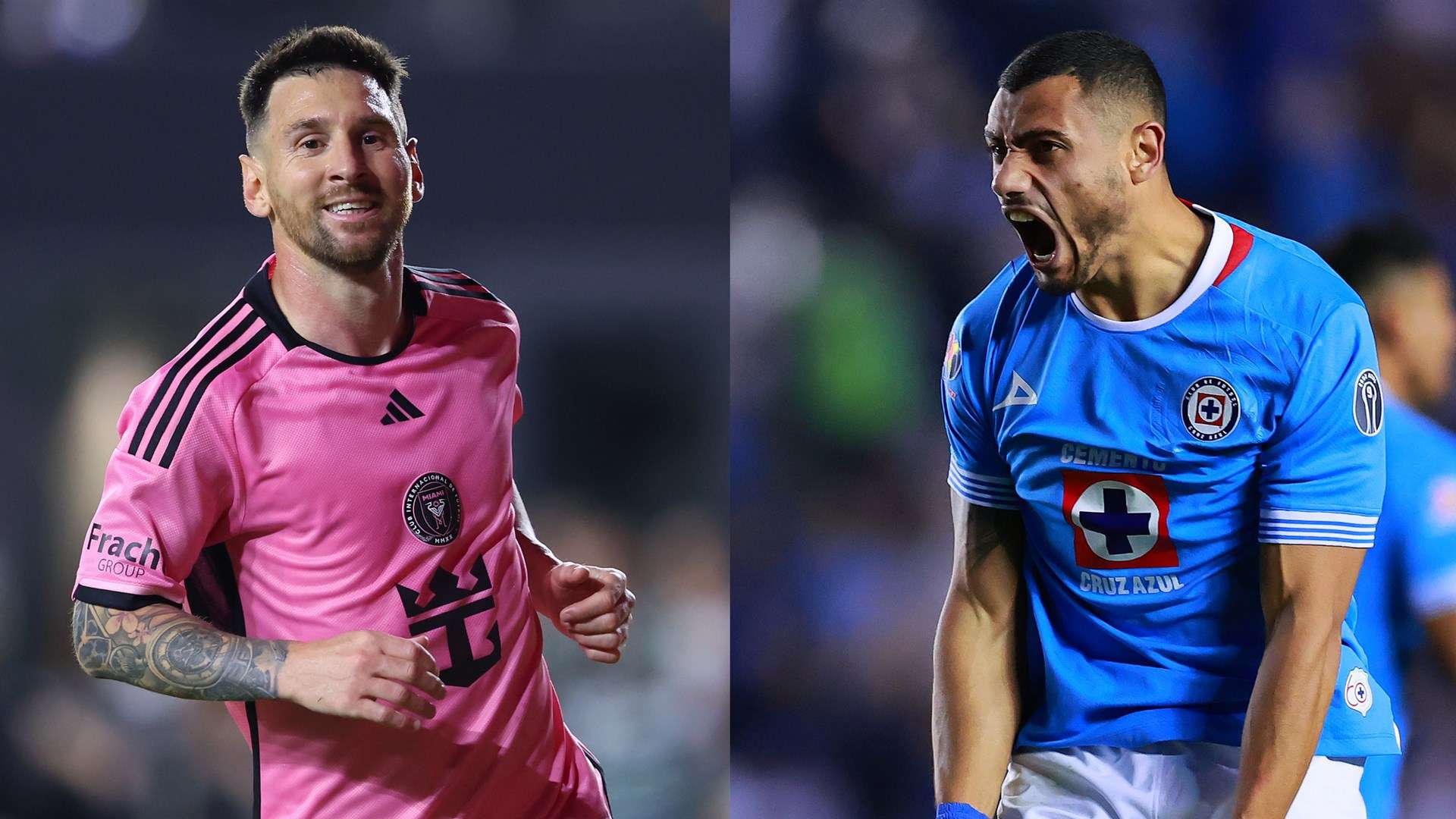 以塞维利亚 以塞维利亚