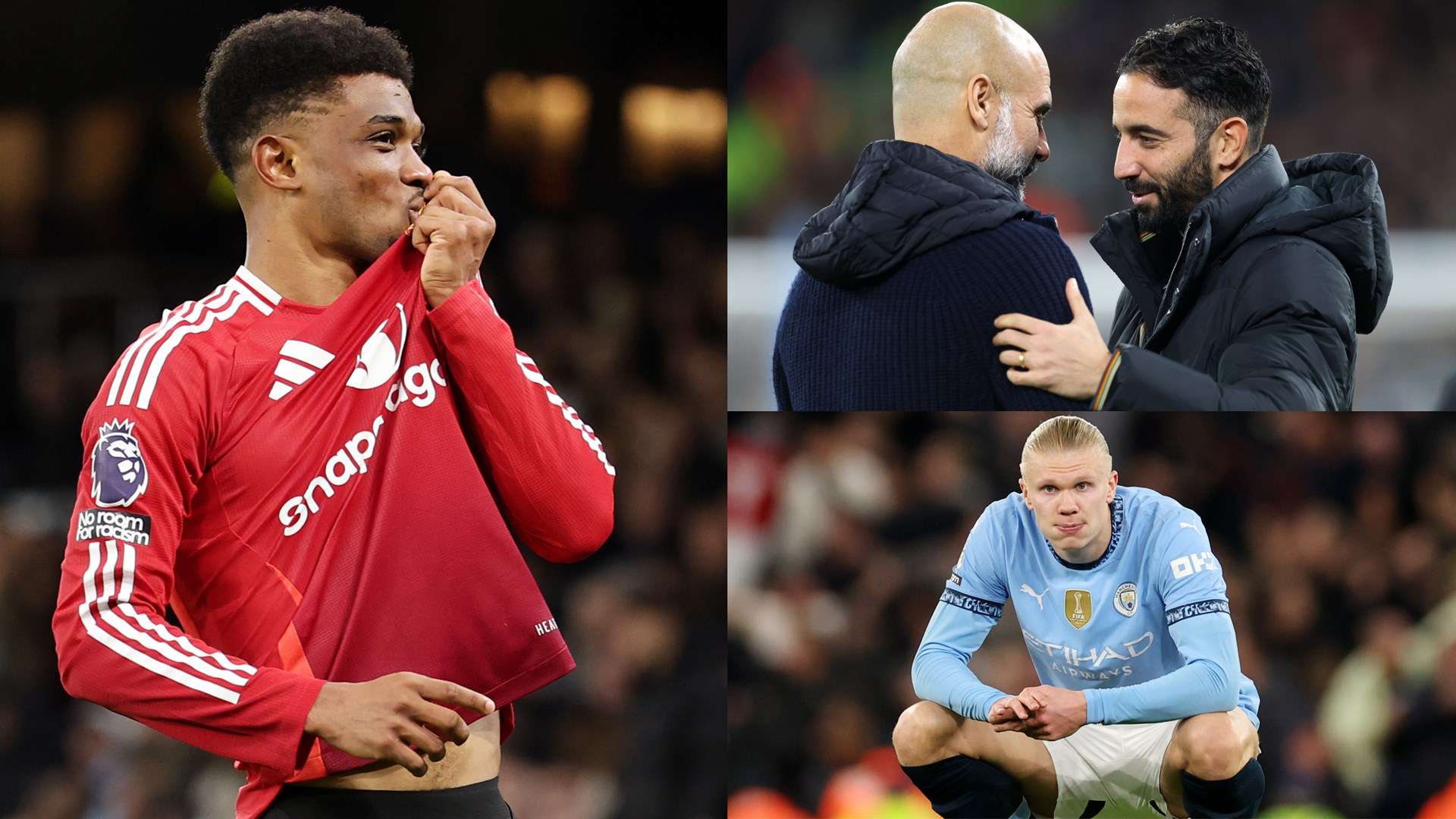 未来女排和 未来女排和