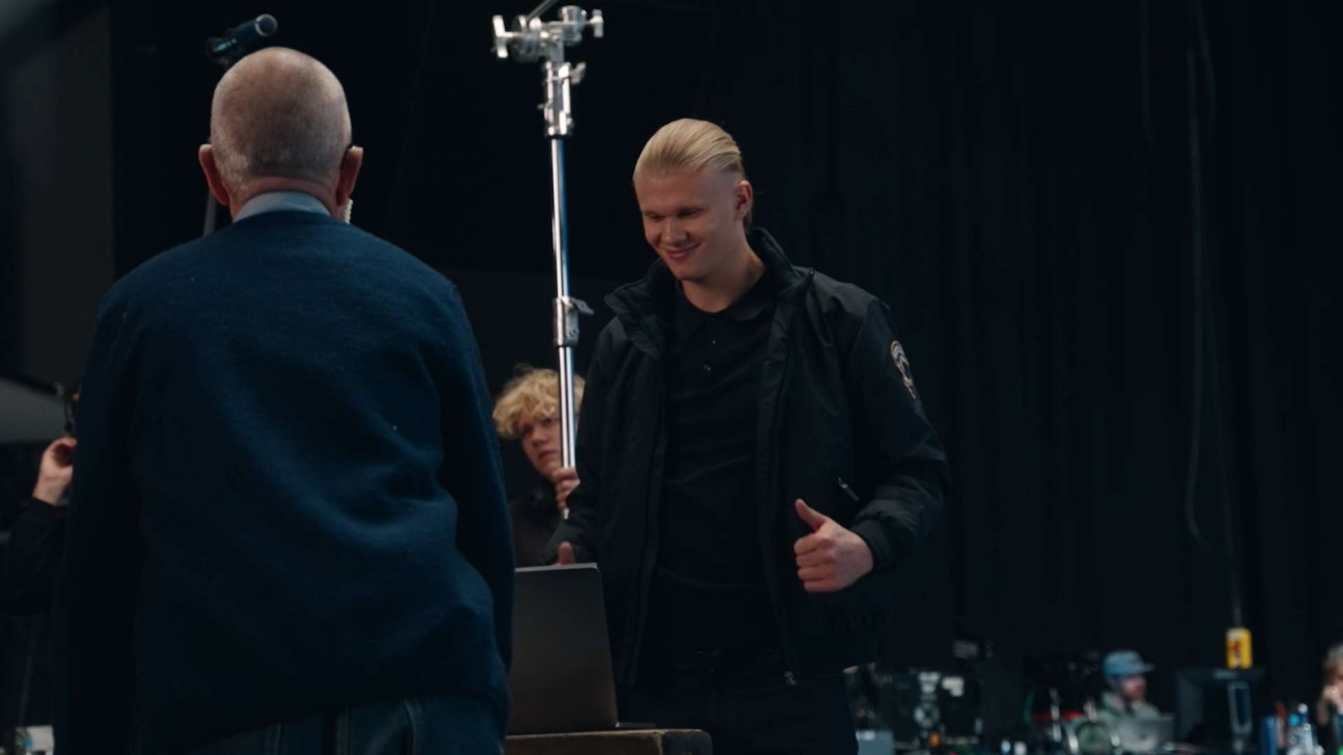 看到这些顶 看到这些顶