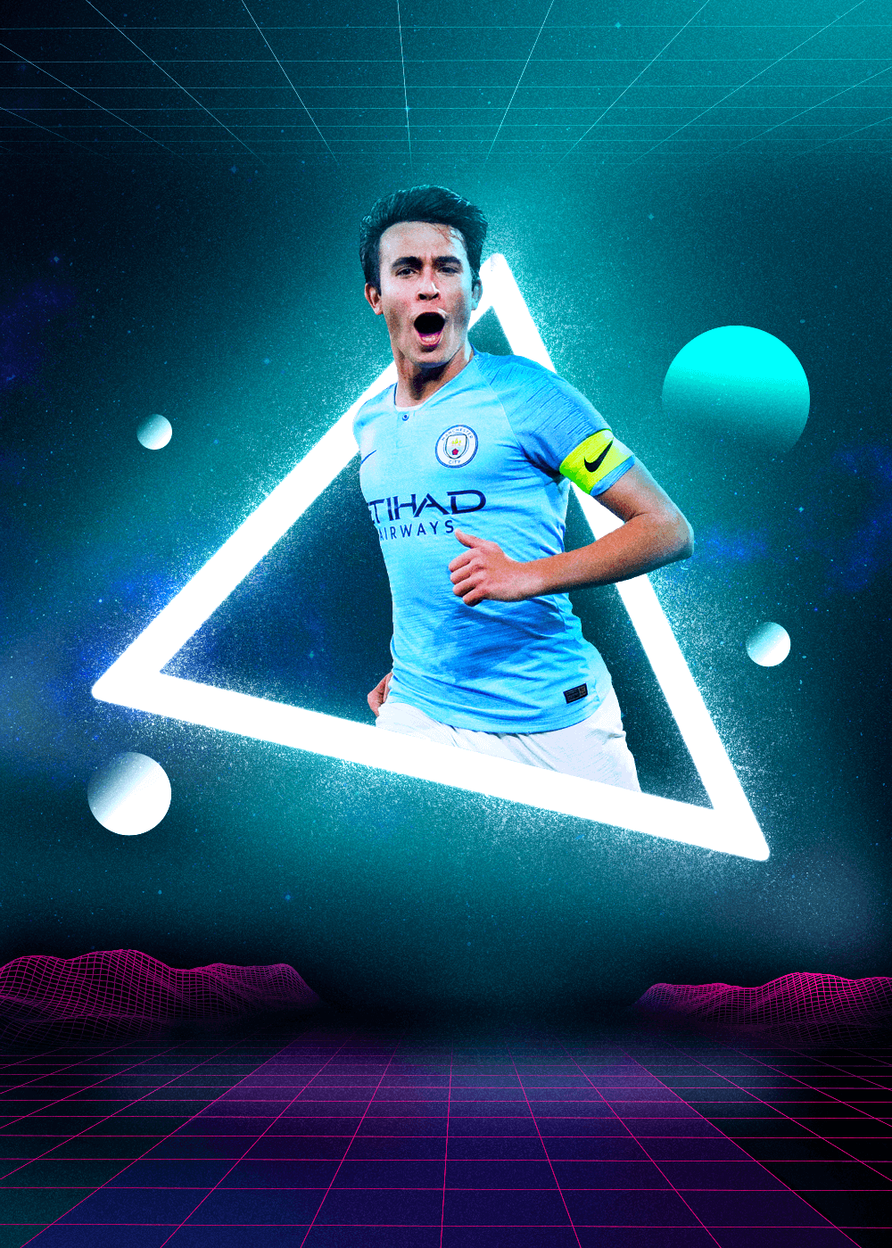 比赛中形成 比赛中形成