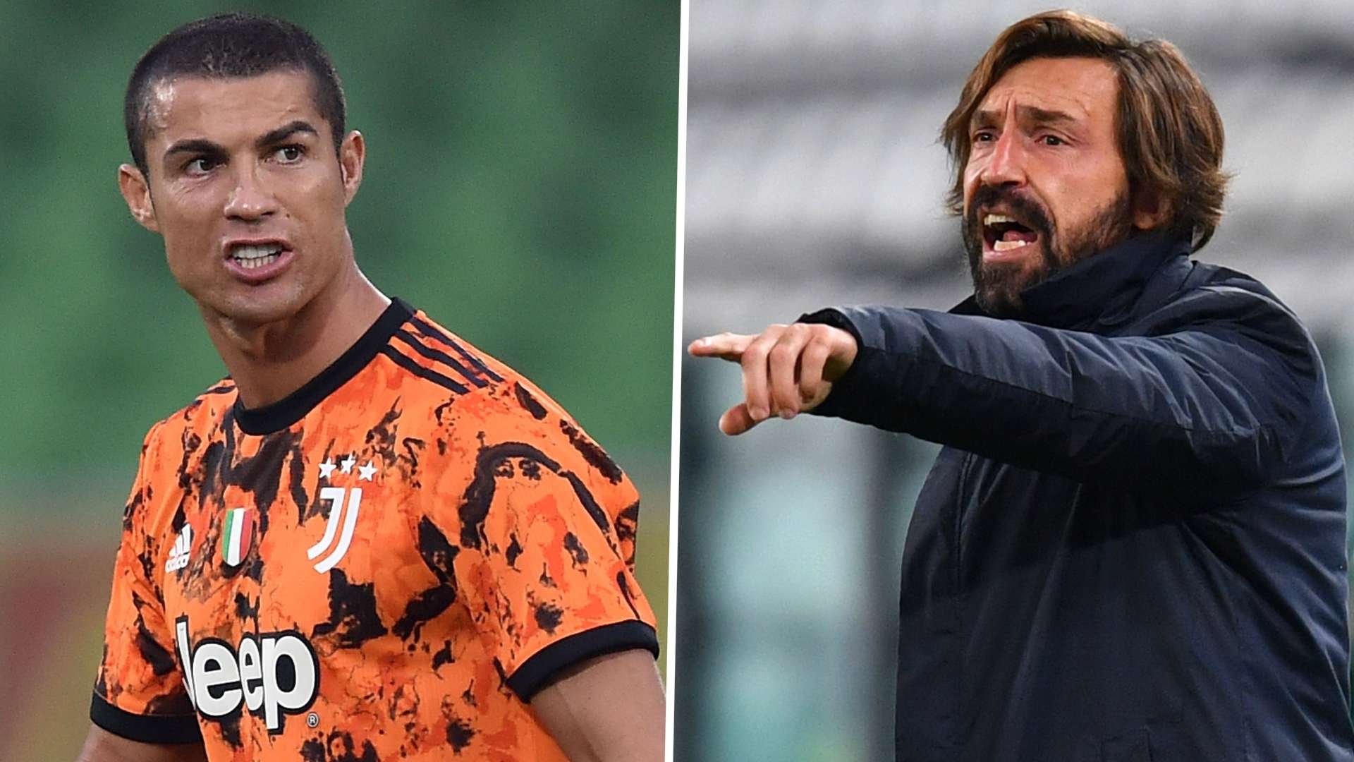 济的发展 济的发展