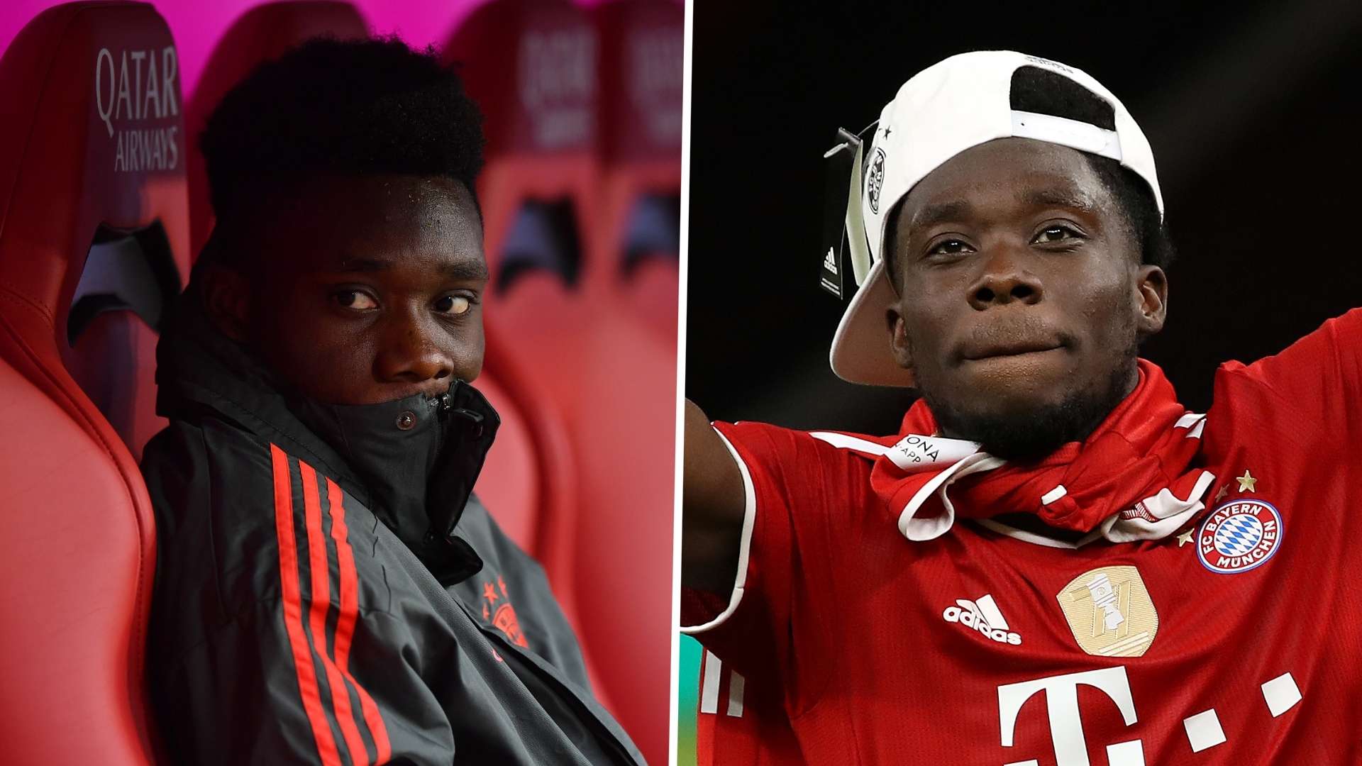 尊重与理解 尊重与理解