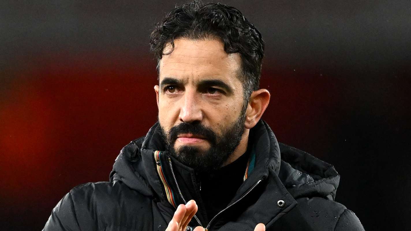 速引发了广 速引发了广