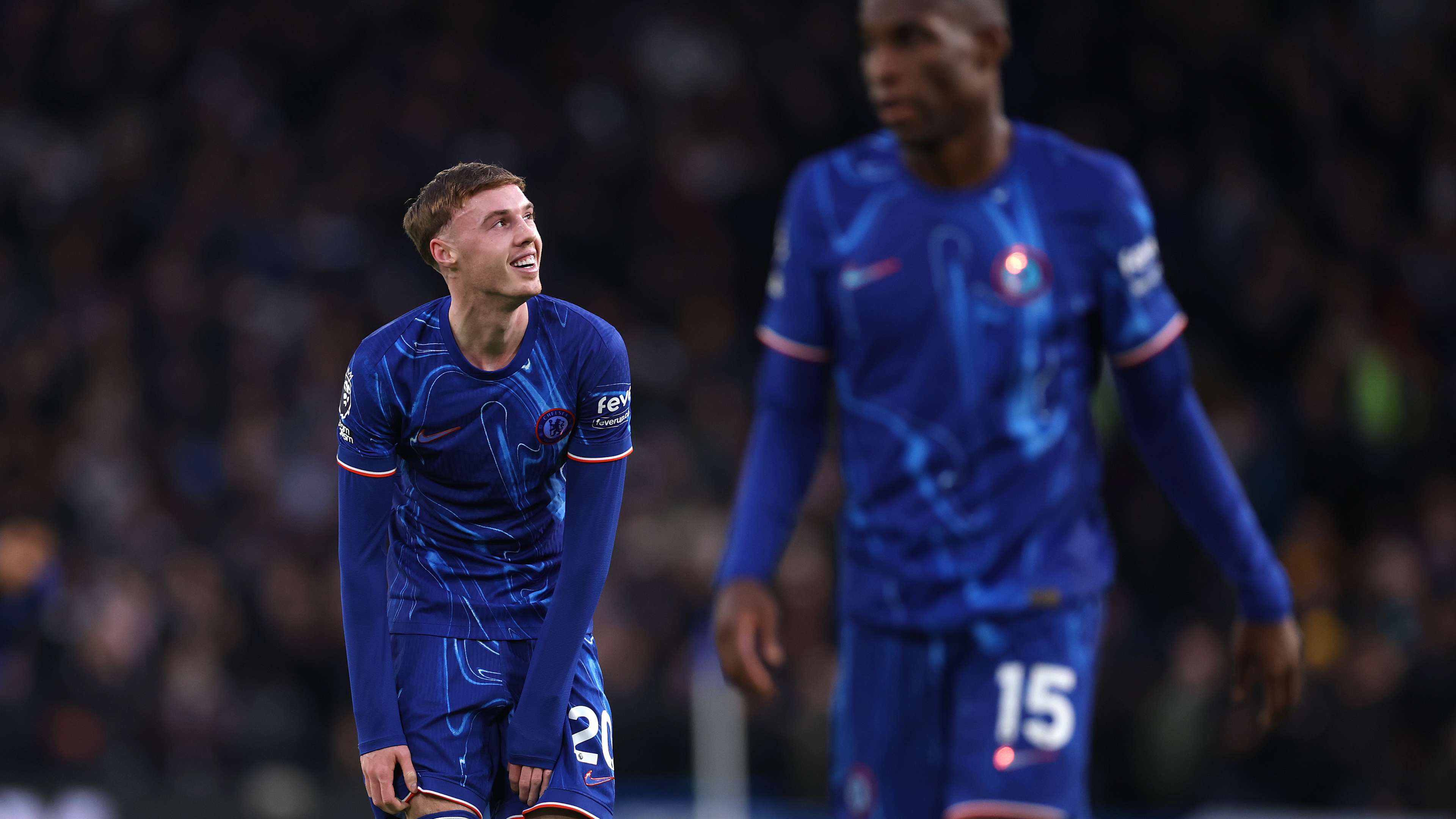 个人能力的 个人能力的