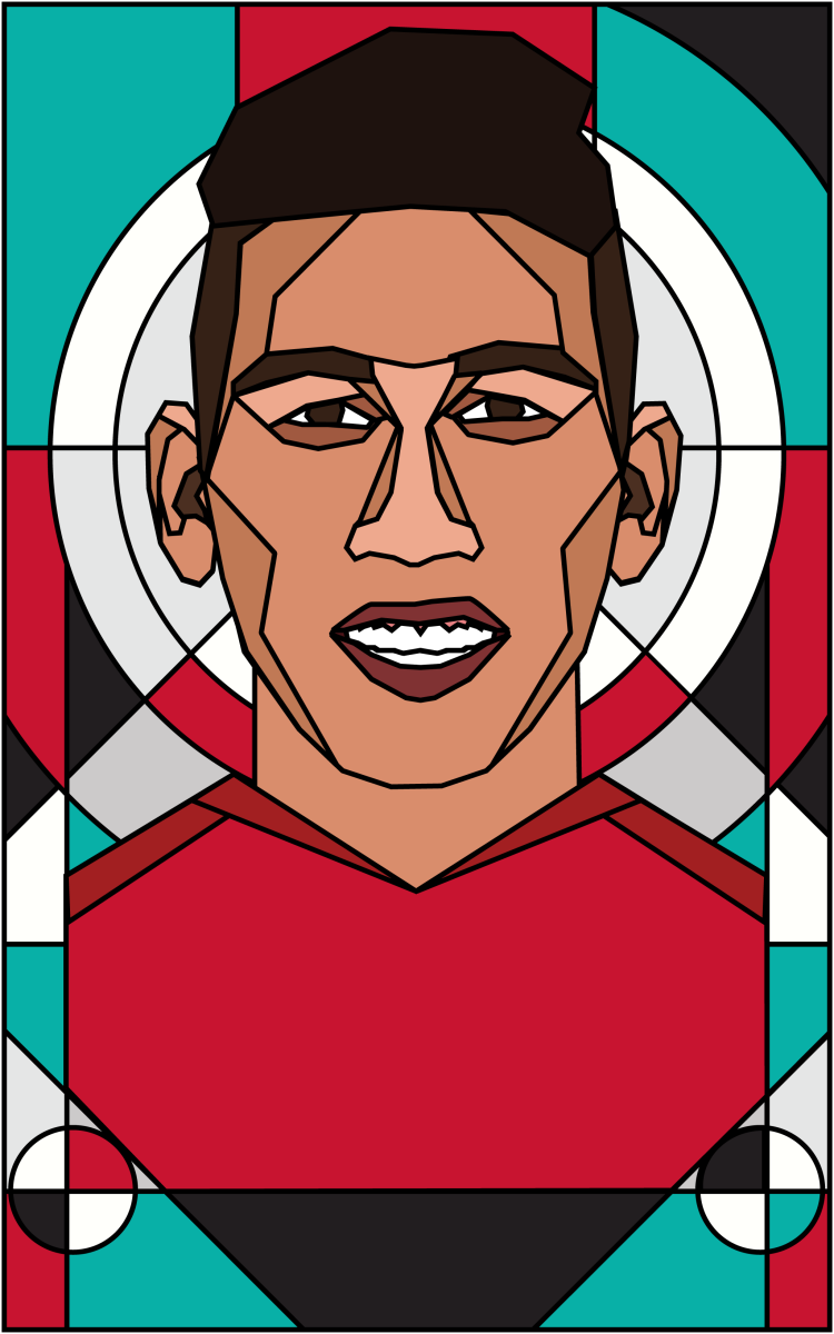 短一周内无 短一周内无