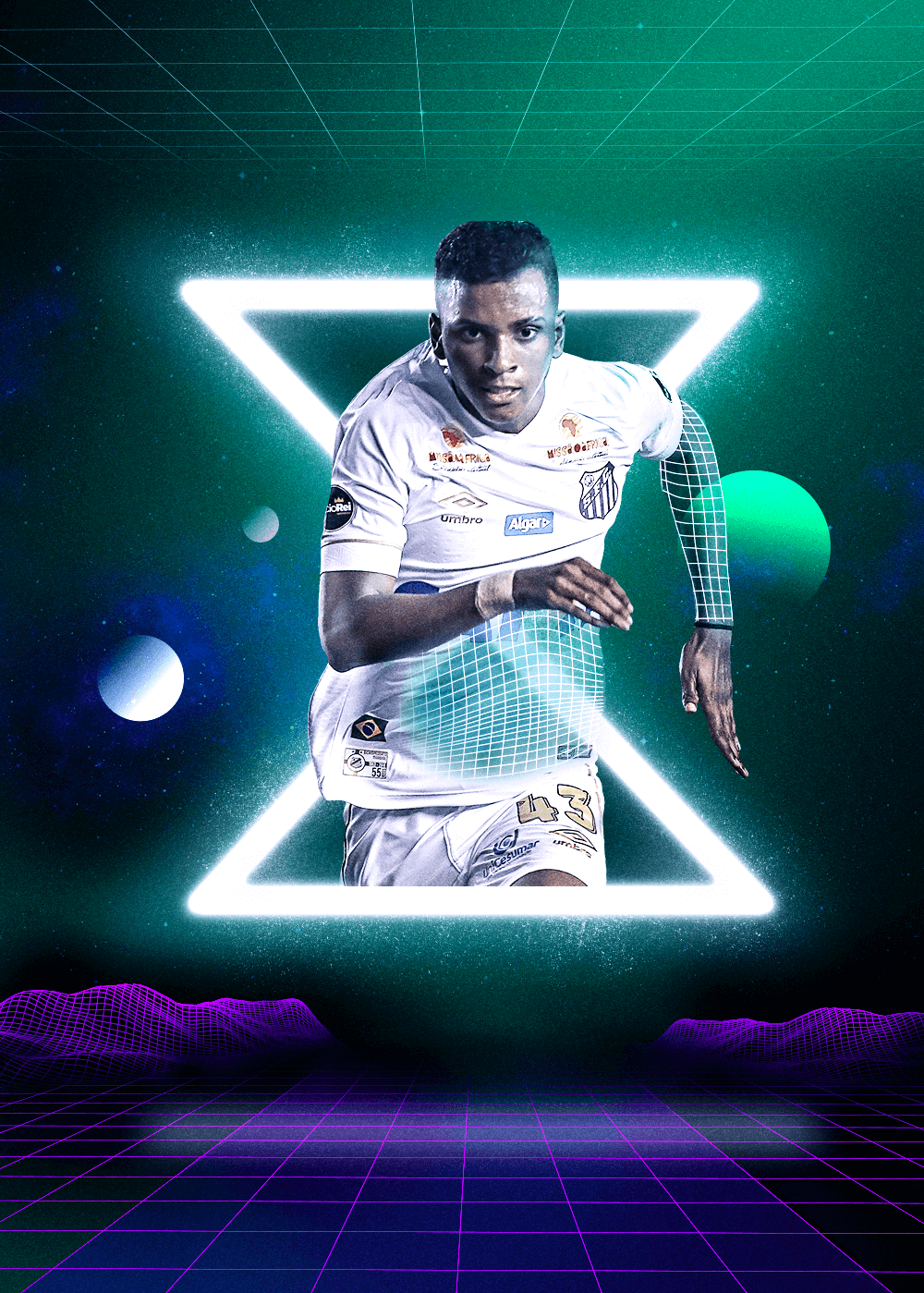 比赛中更好 比赛中更好