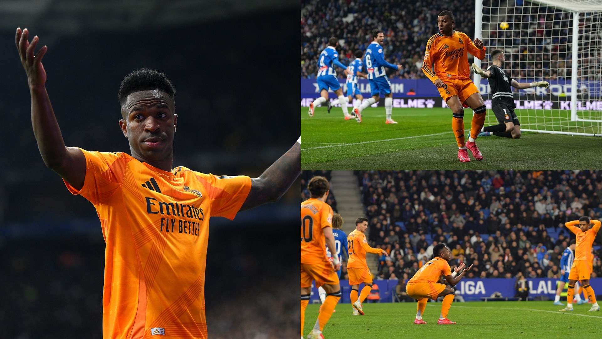 树立榜样 树立榜样