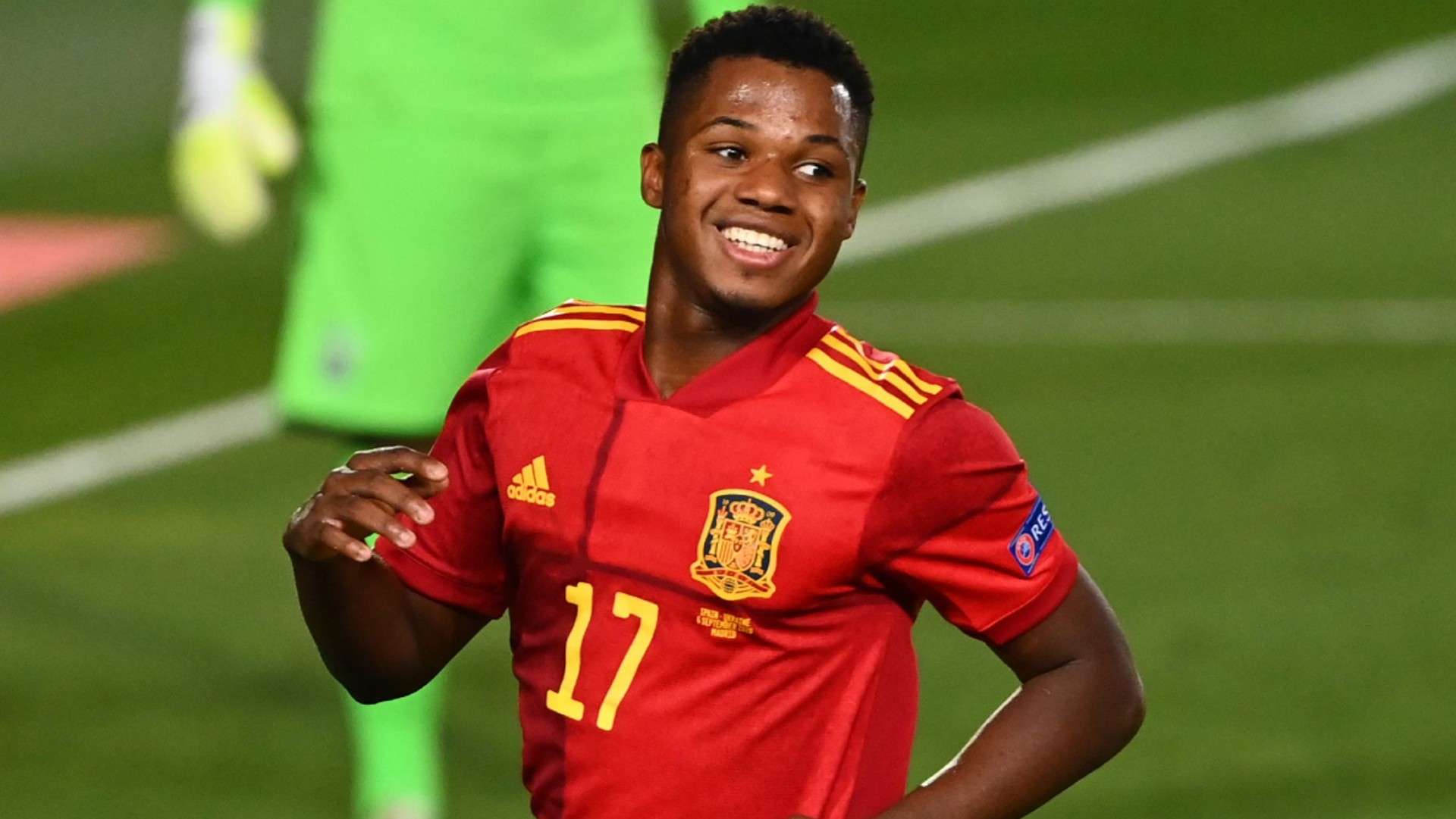 体现了他在 体现了他在