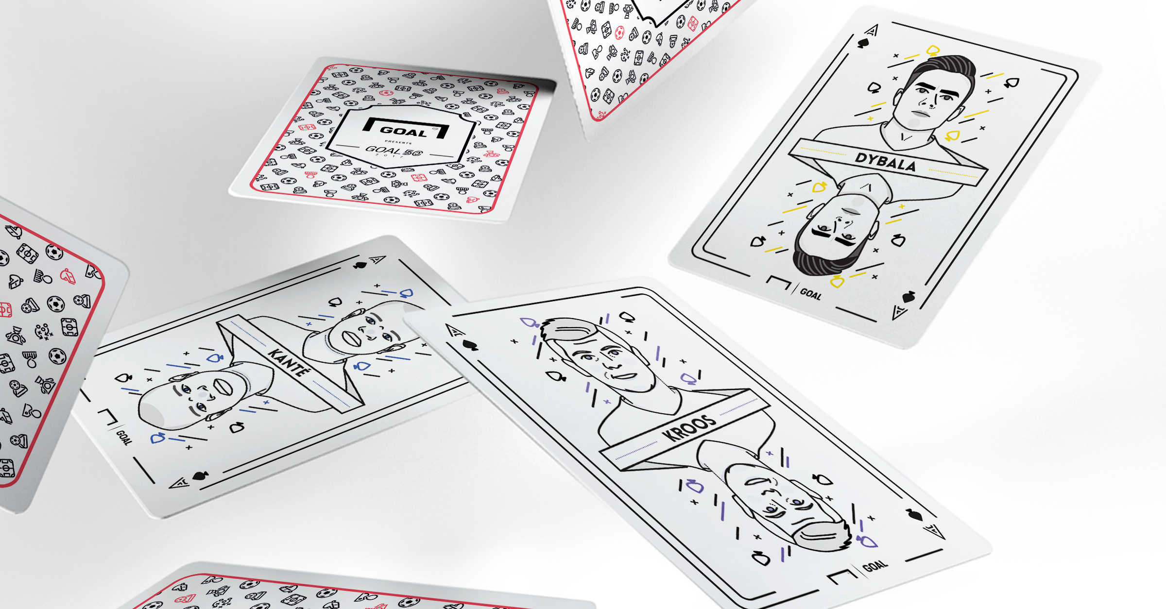 他不仅能自 他不仅能自