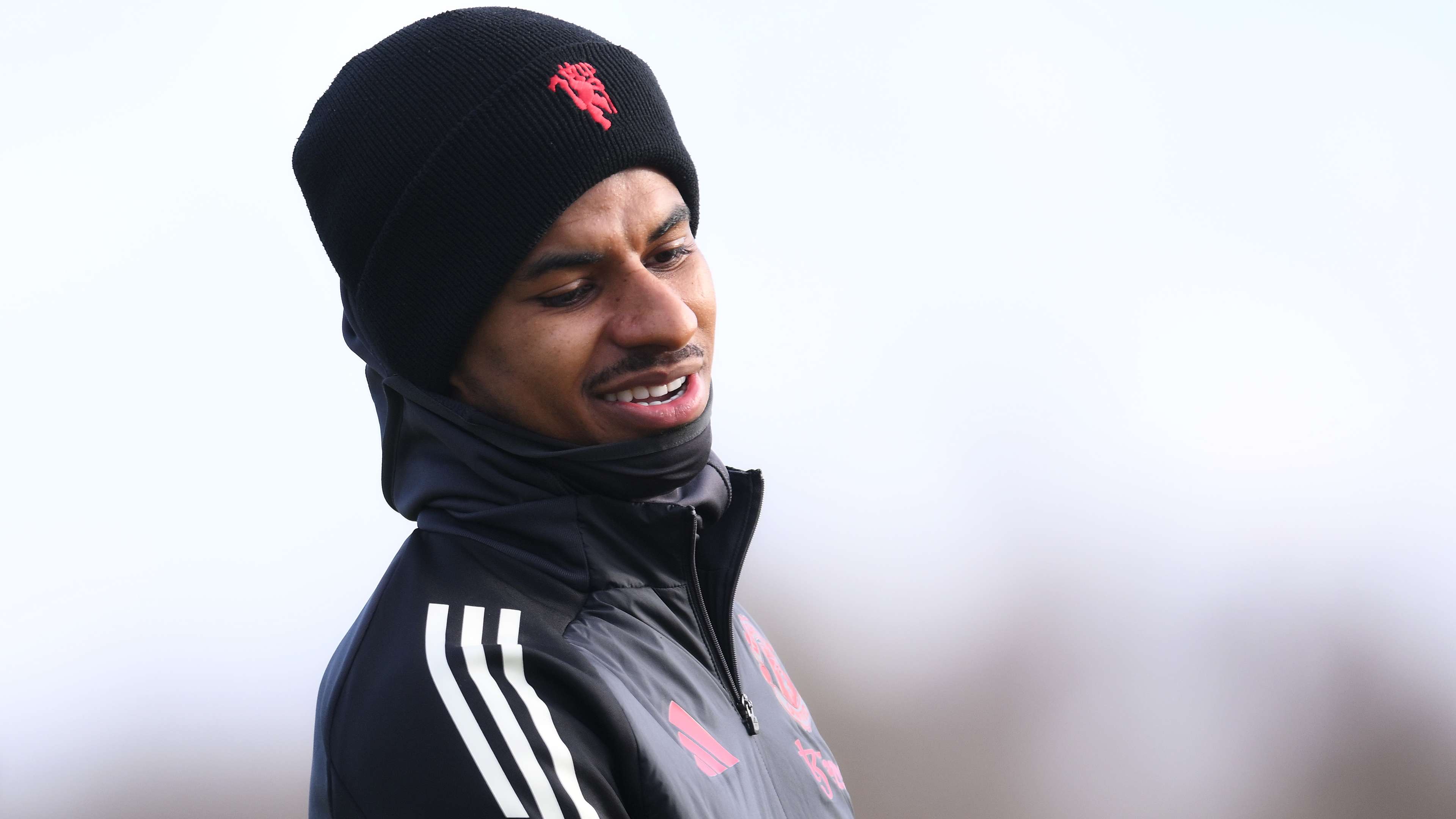 而另一些队 而另一些队