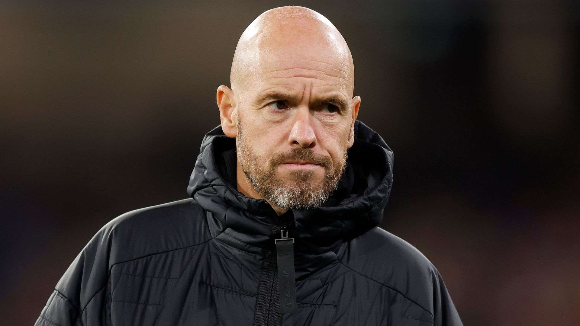 探讨各球队 探讨各球队