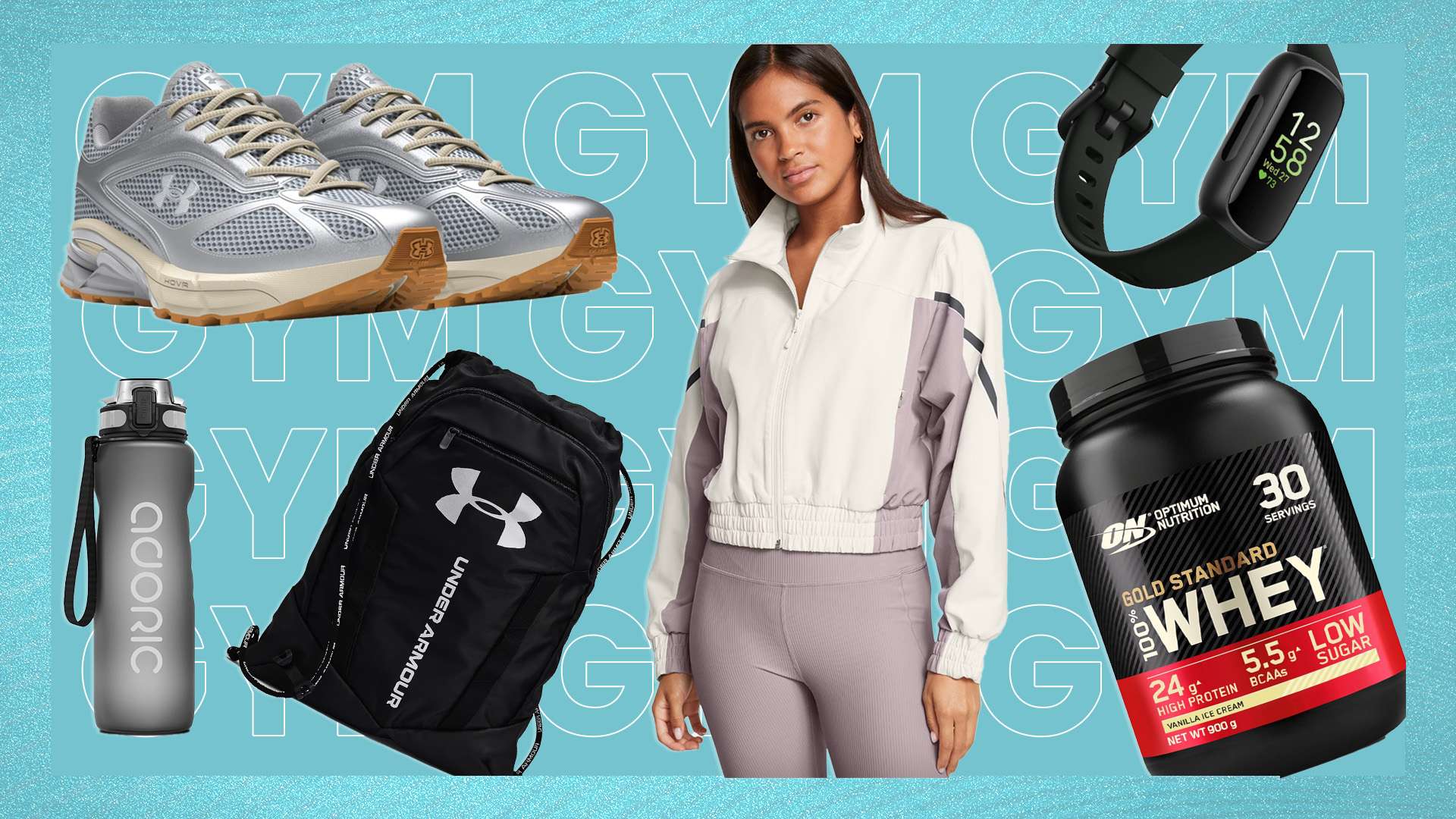 历史传承 历史传承