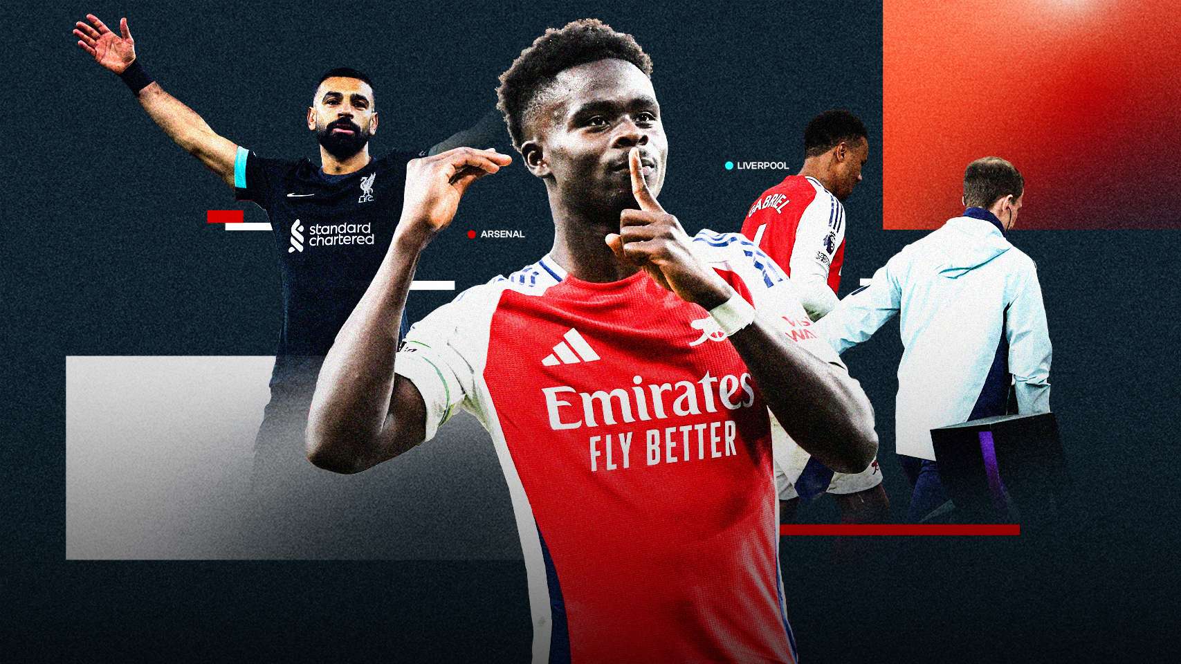 通过对这些 通过对这些