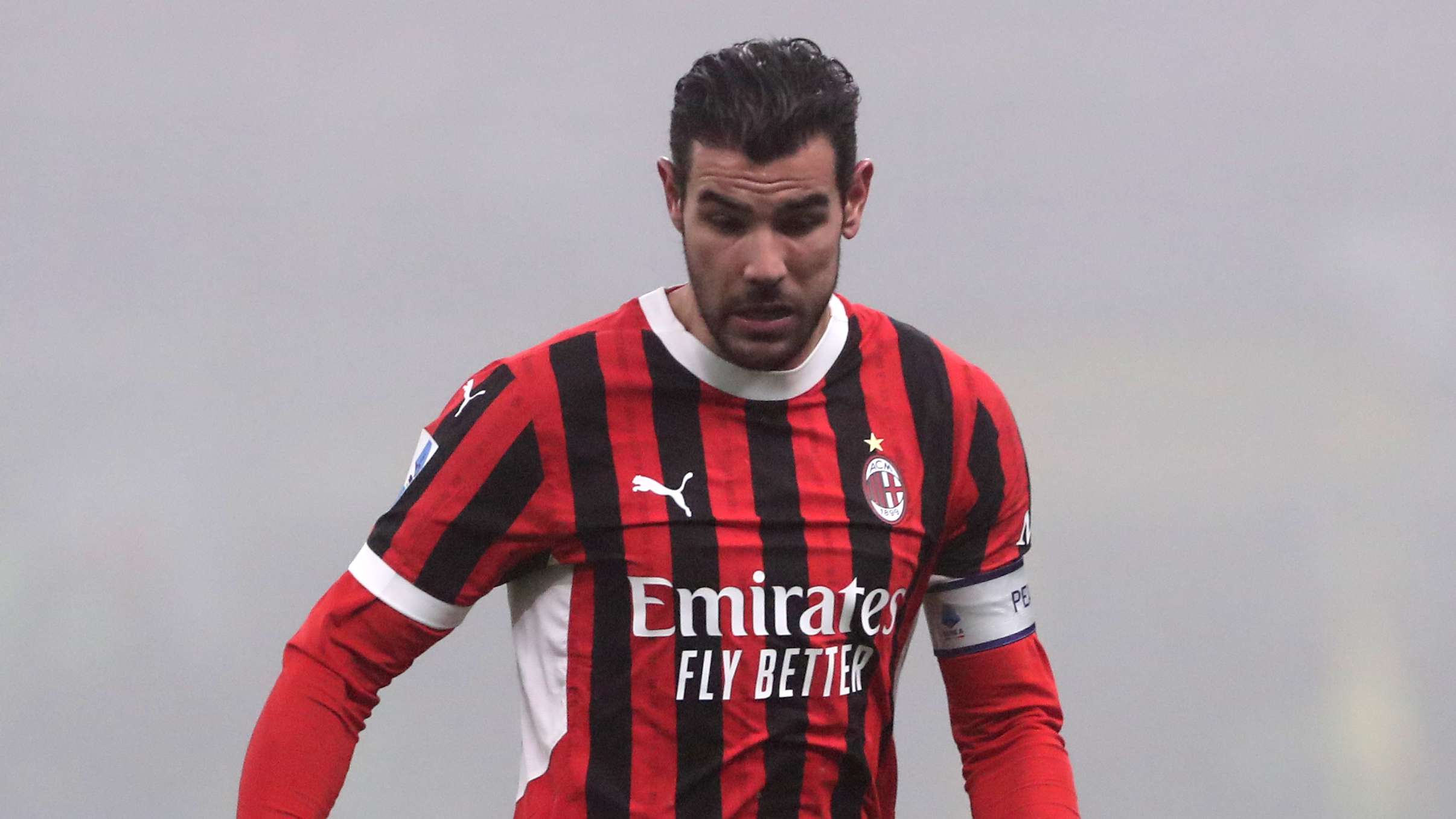 对球队的影 对球队的影