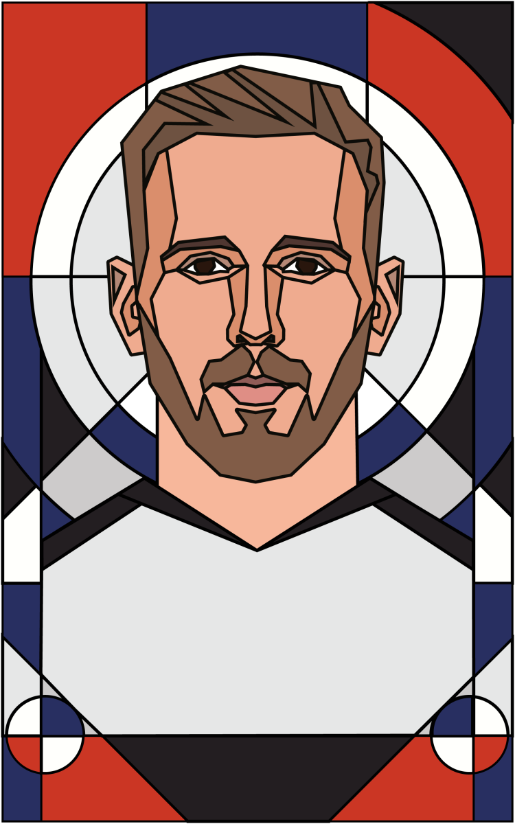 战术调整与 战术调整与