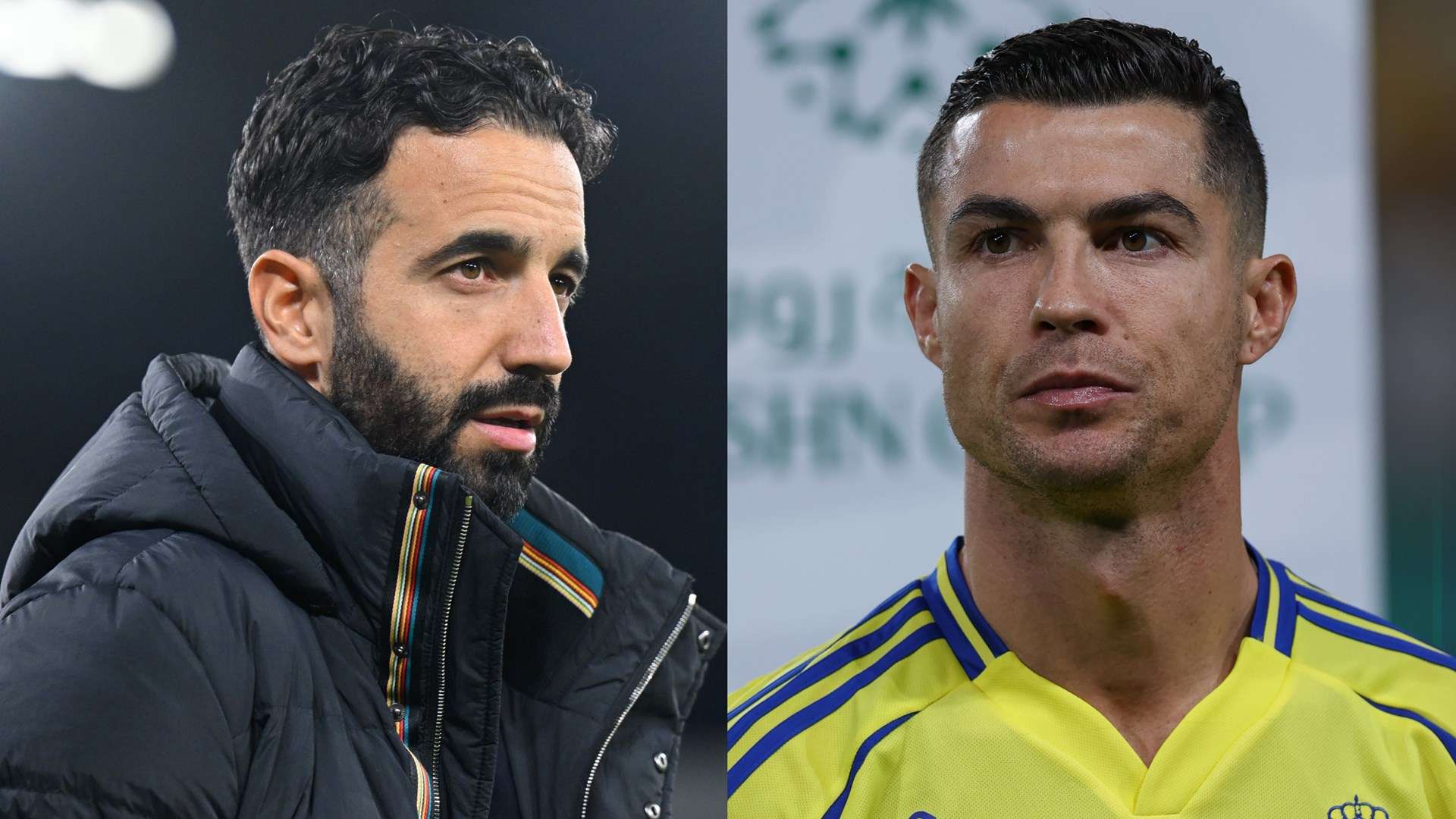 足球需求 足球需求