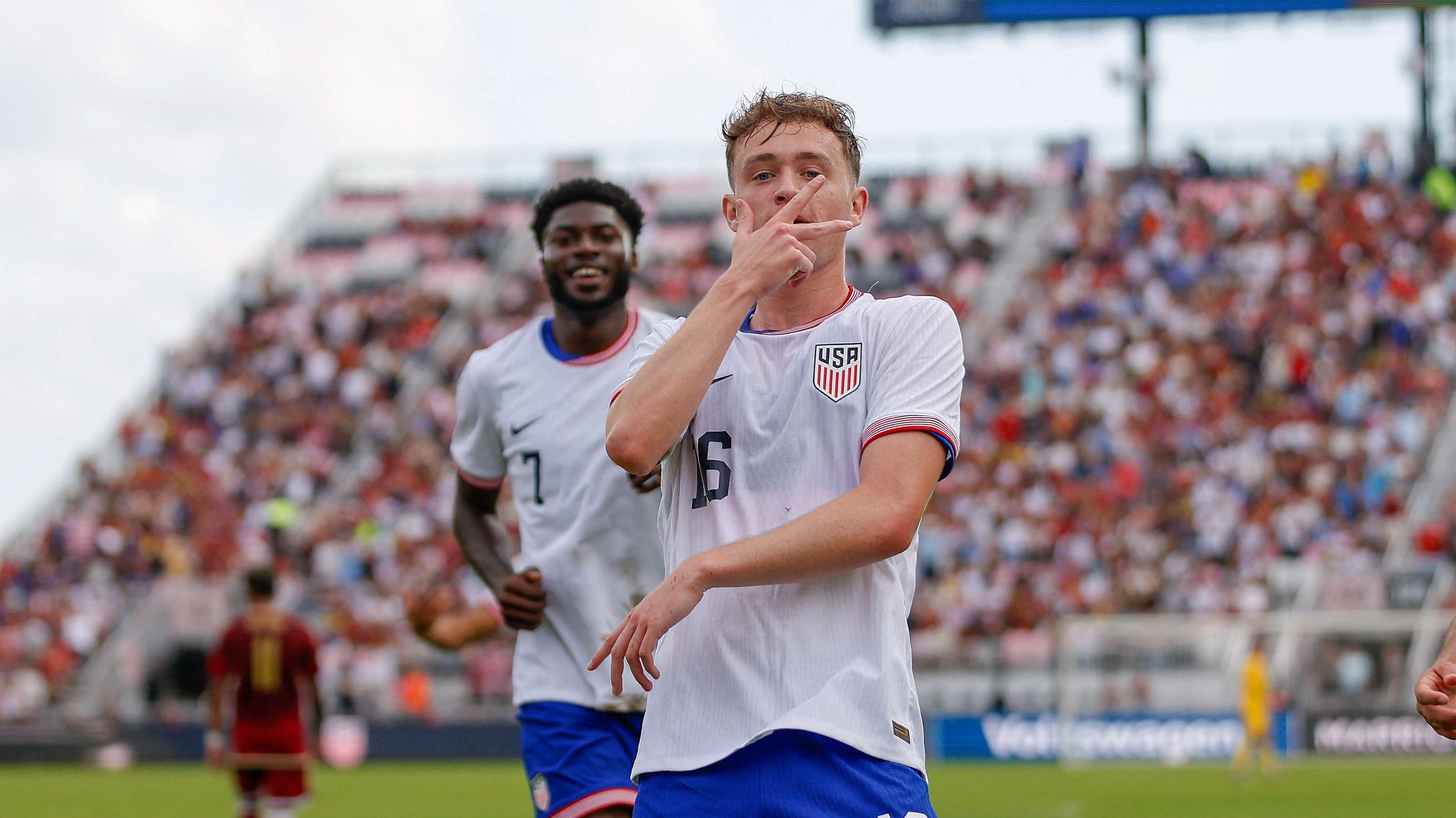 季后赛中取 季后赛中取