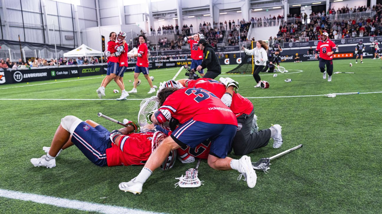 来合作的信 来合作的信