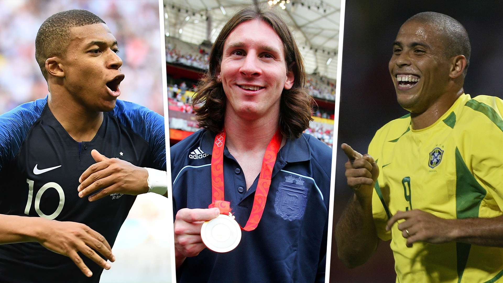 出此事件的 出此事件的