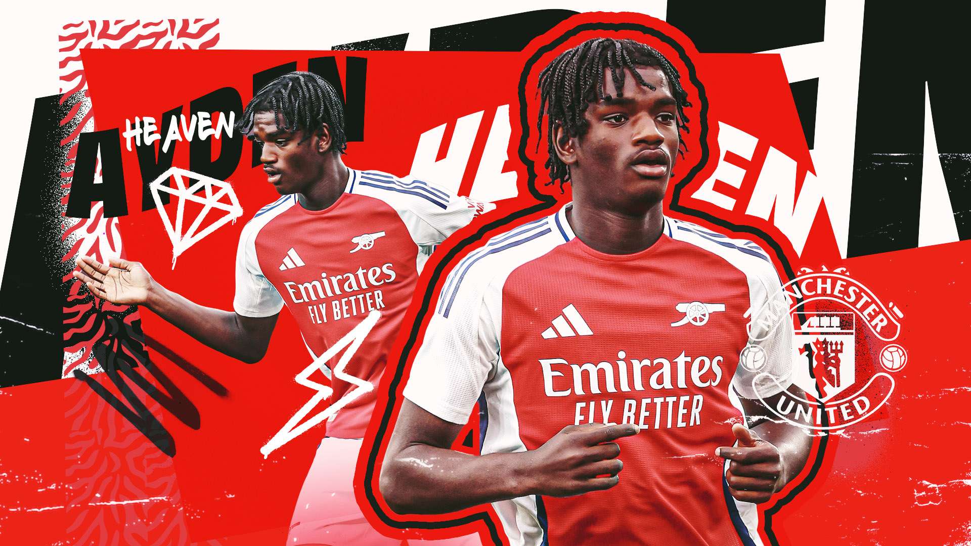 这种竞争态 这种竞争态