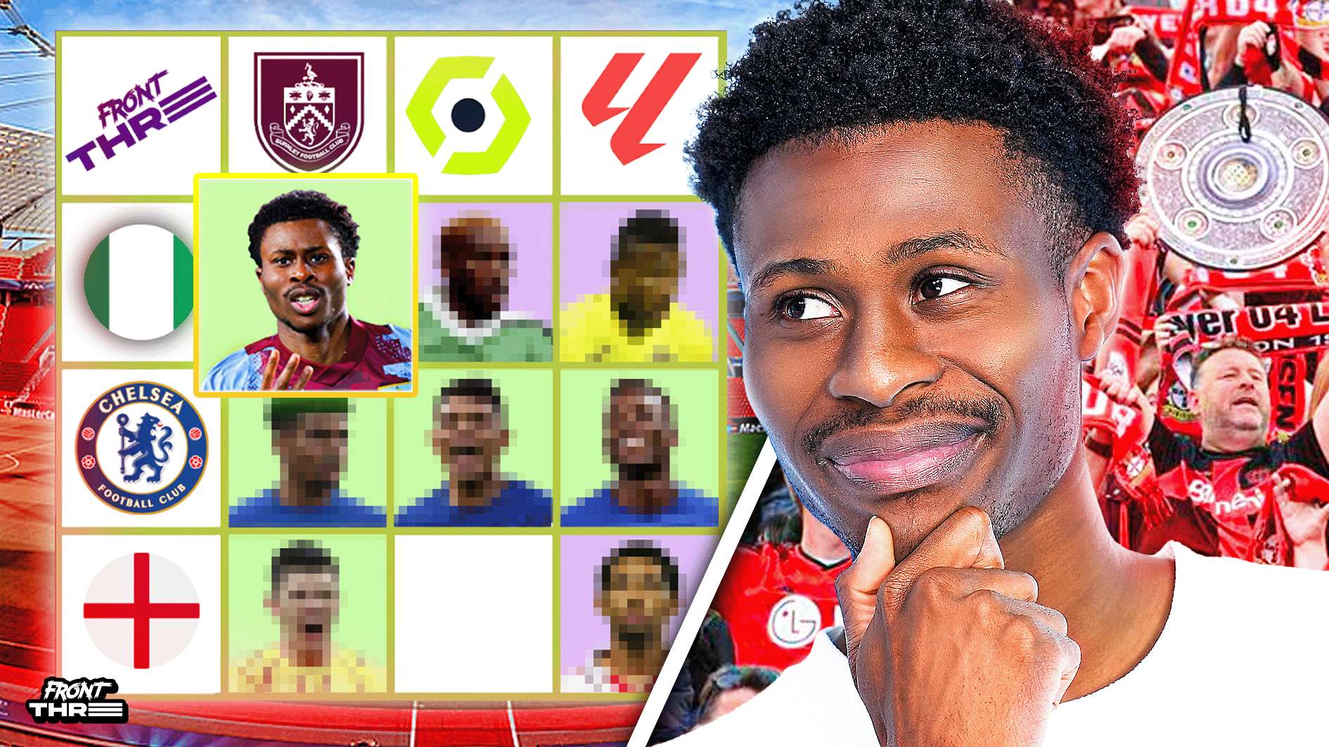 犯者的严厉 犯者的严厉