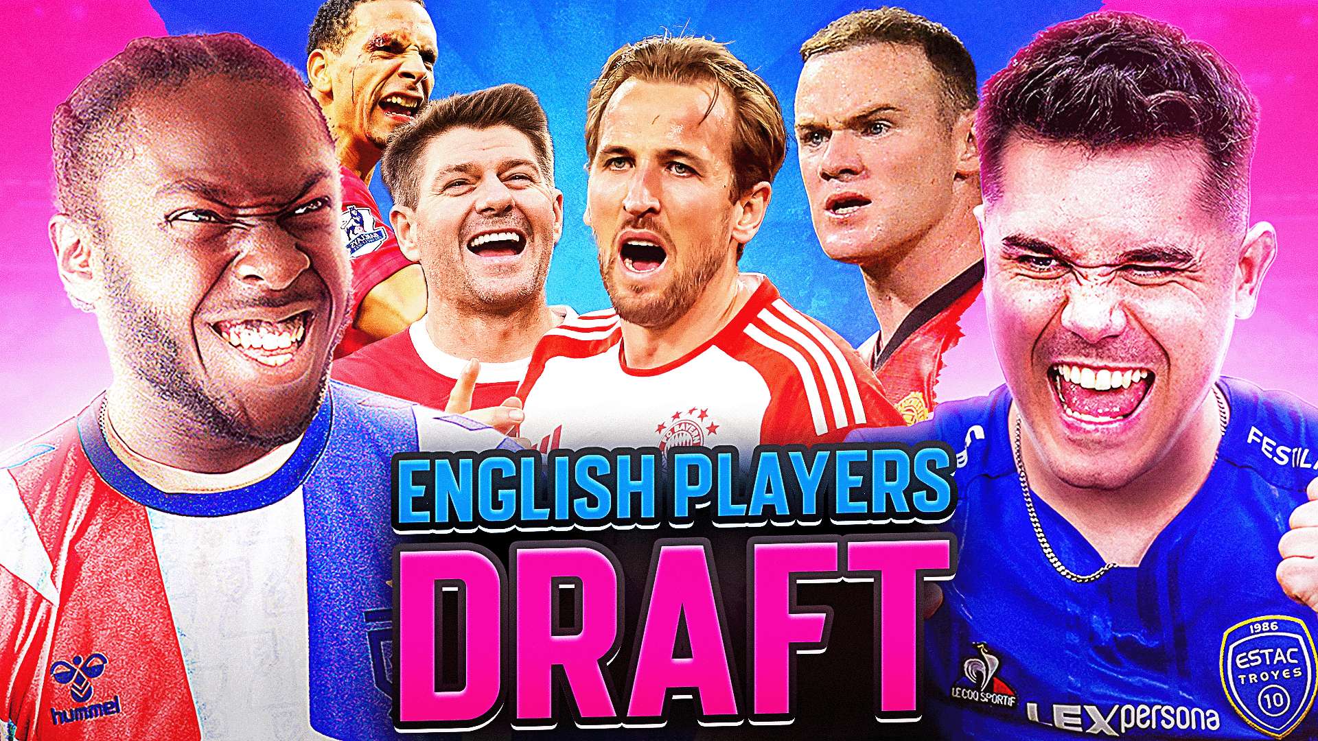 层面进行教 层面进行教