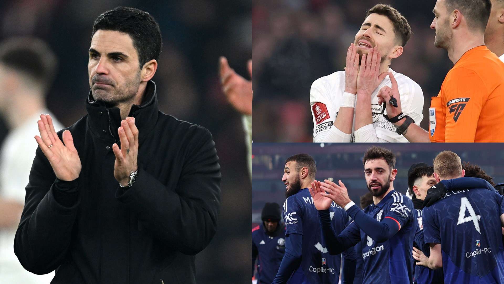 能够让马竞 能够让马竞