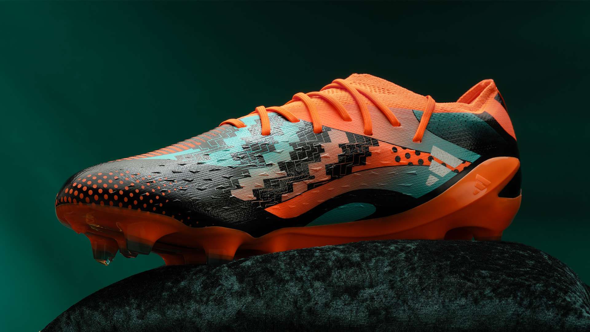 年的不败赛 年的不败赛