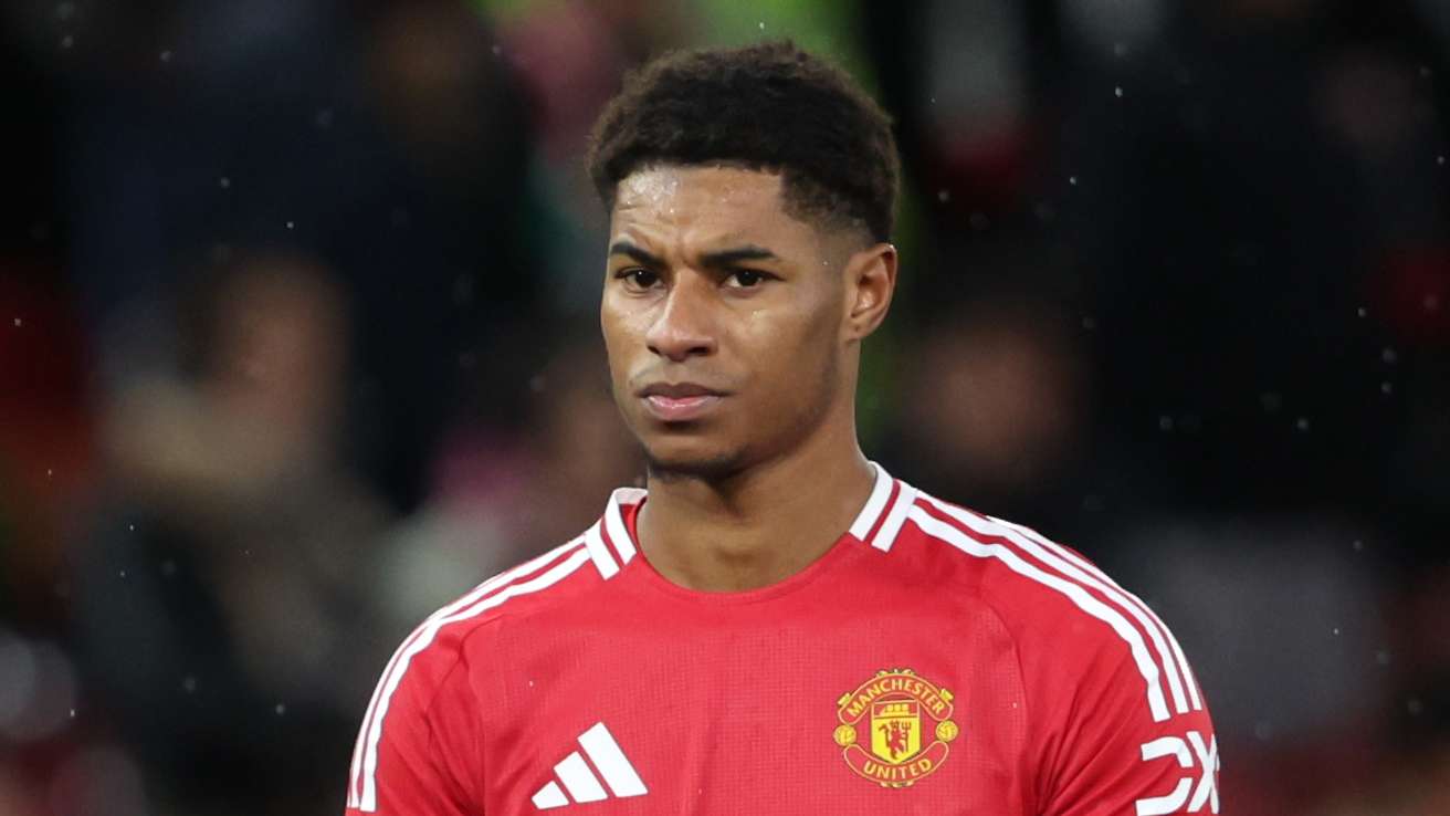 上海海港在 上海海港在