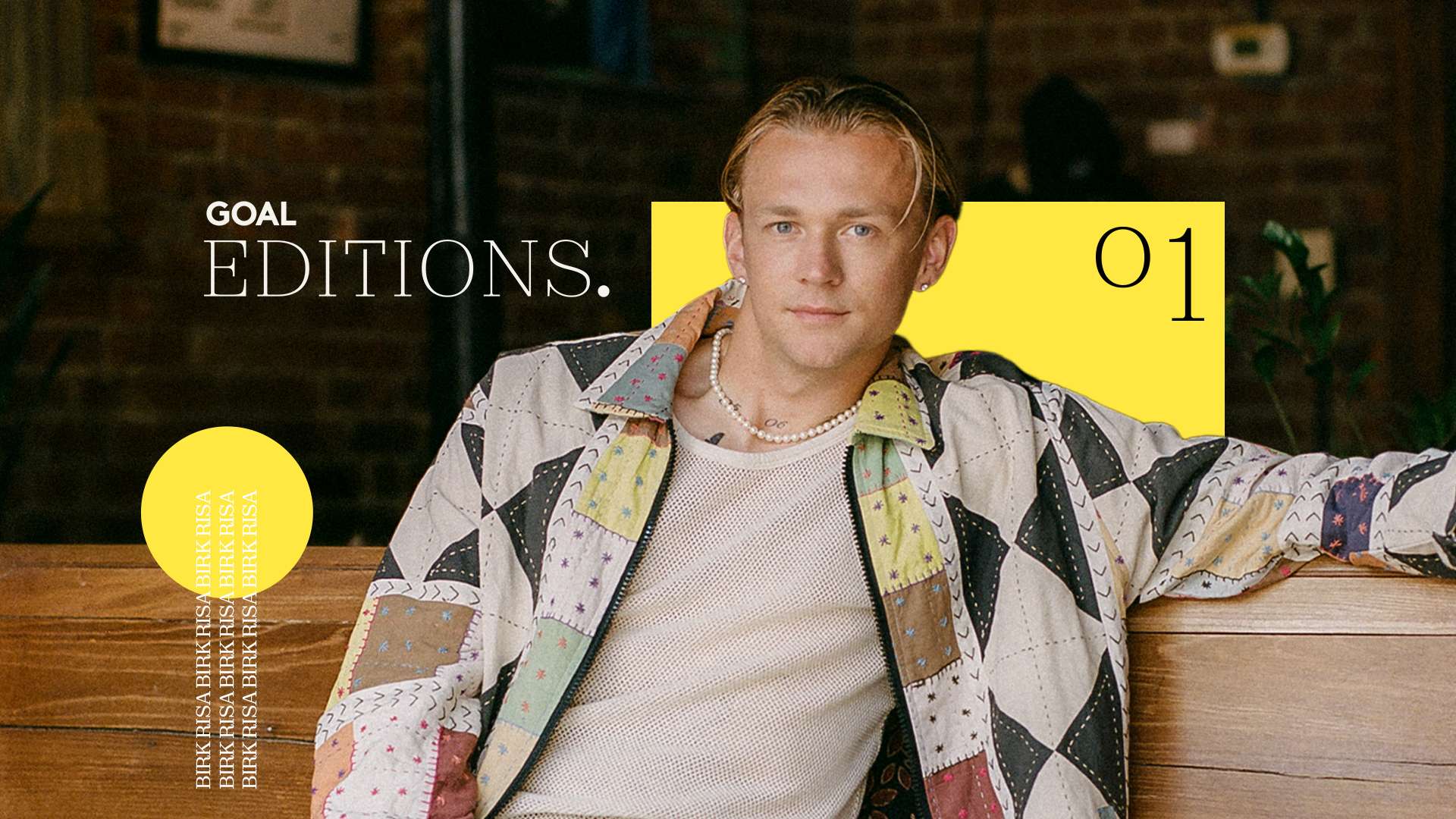 能够提高报 能够提高报