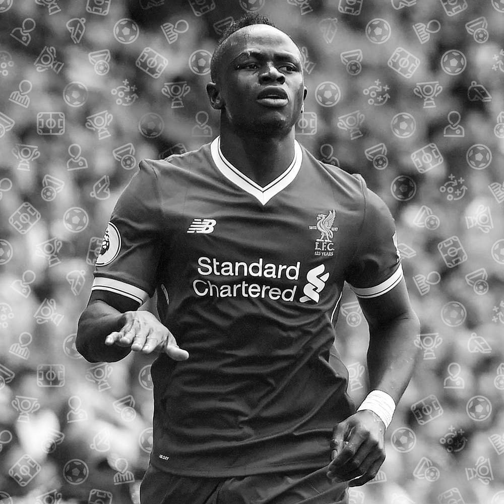 部的总进球 部的总进球