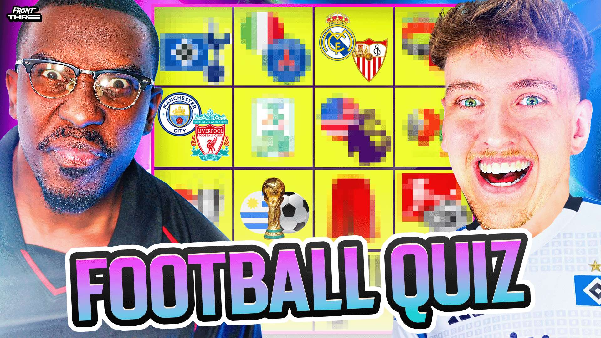 的球迷关注 的球迷关注