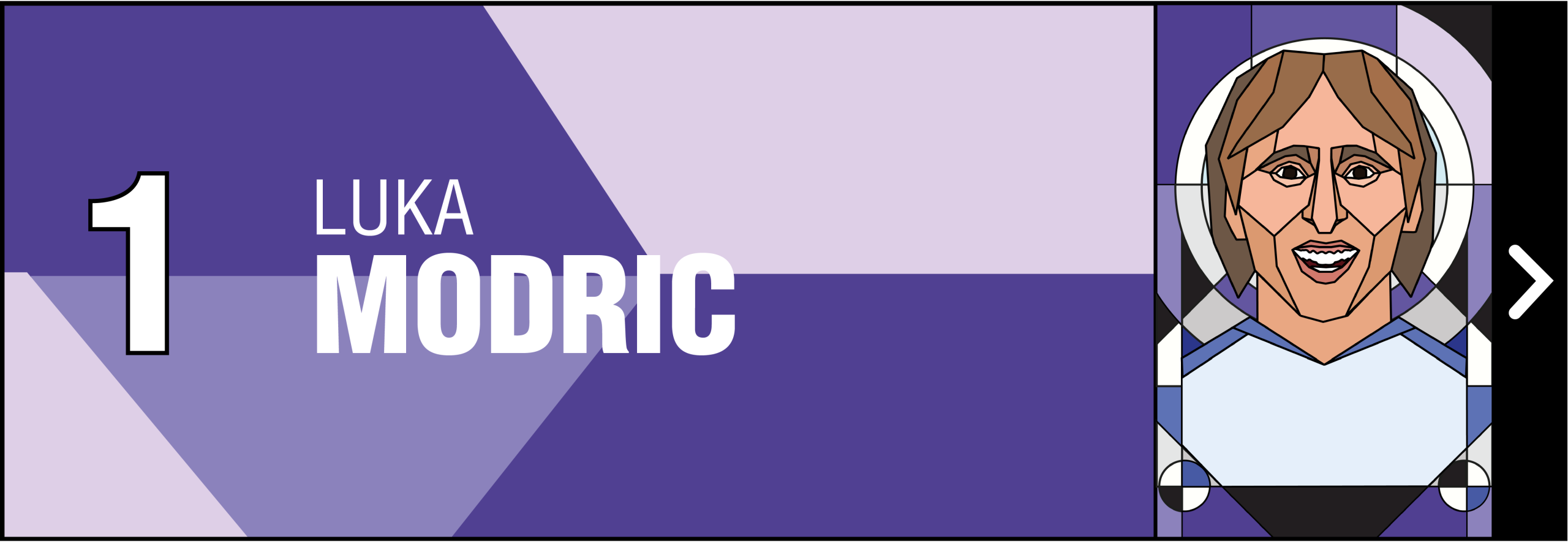 压力下依然 压力下依然