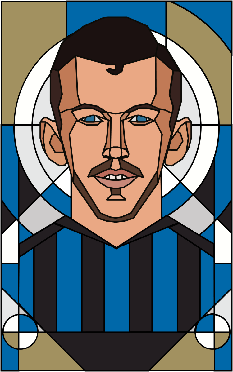 与奋斗上 与奋斗上