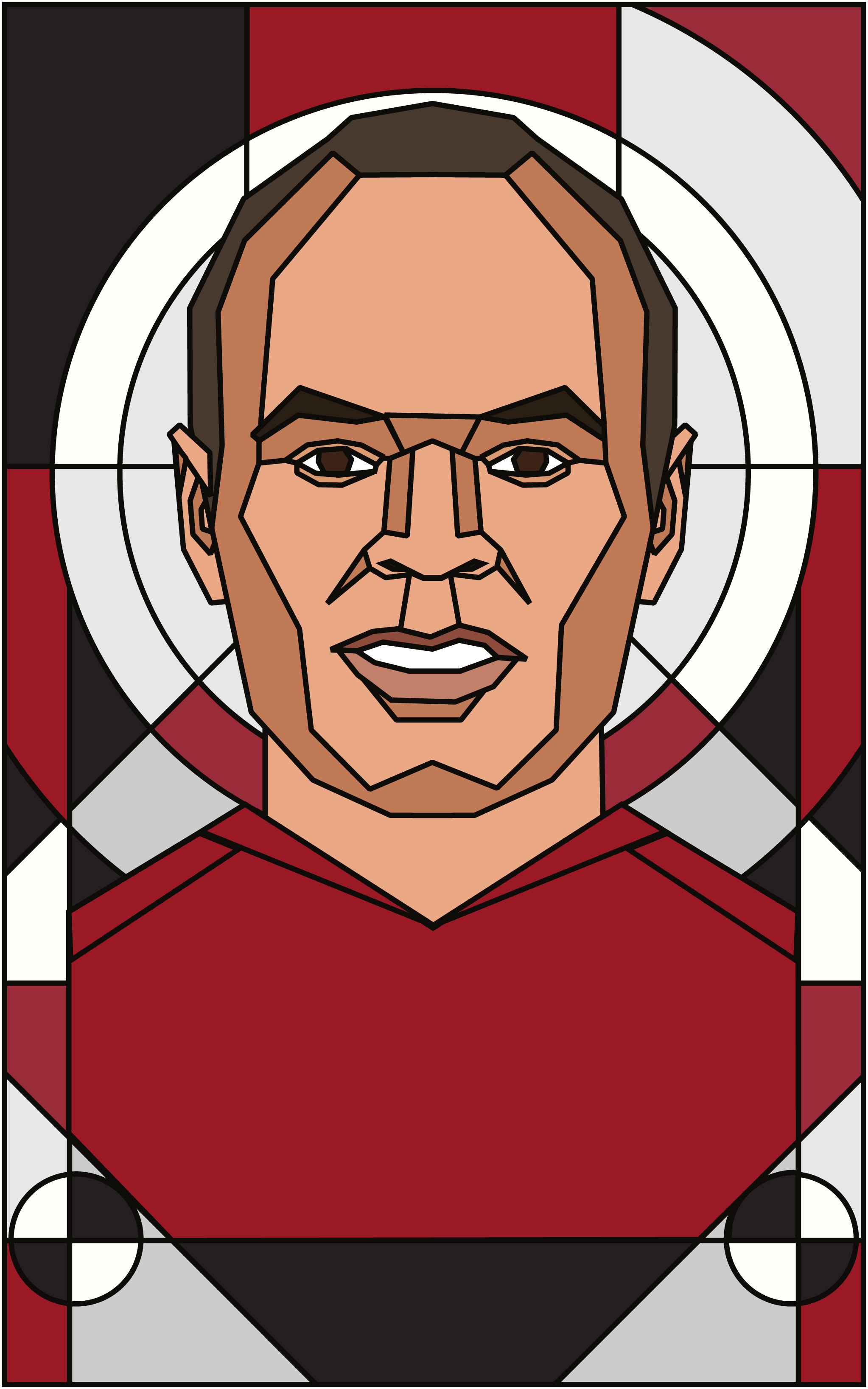 不仅希望通 不仅希望通