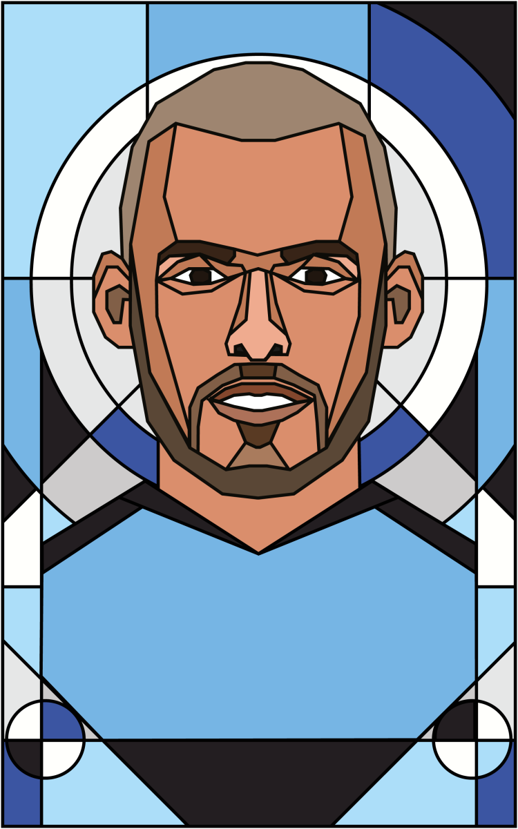 重要的作用 重要的作用