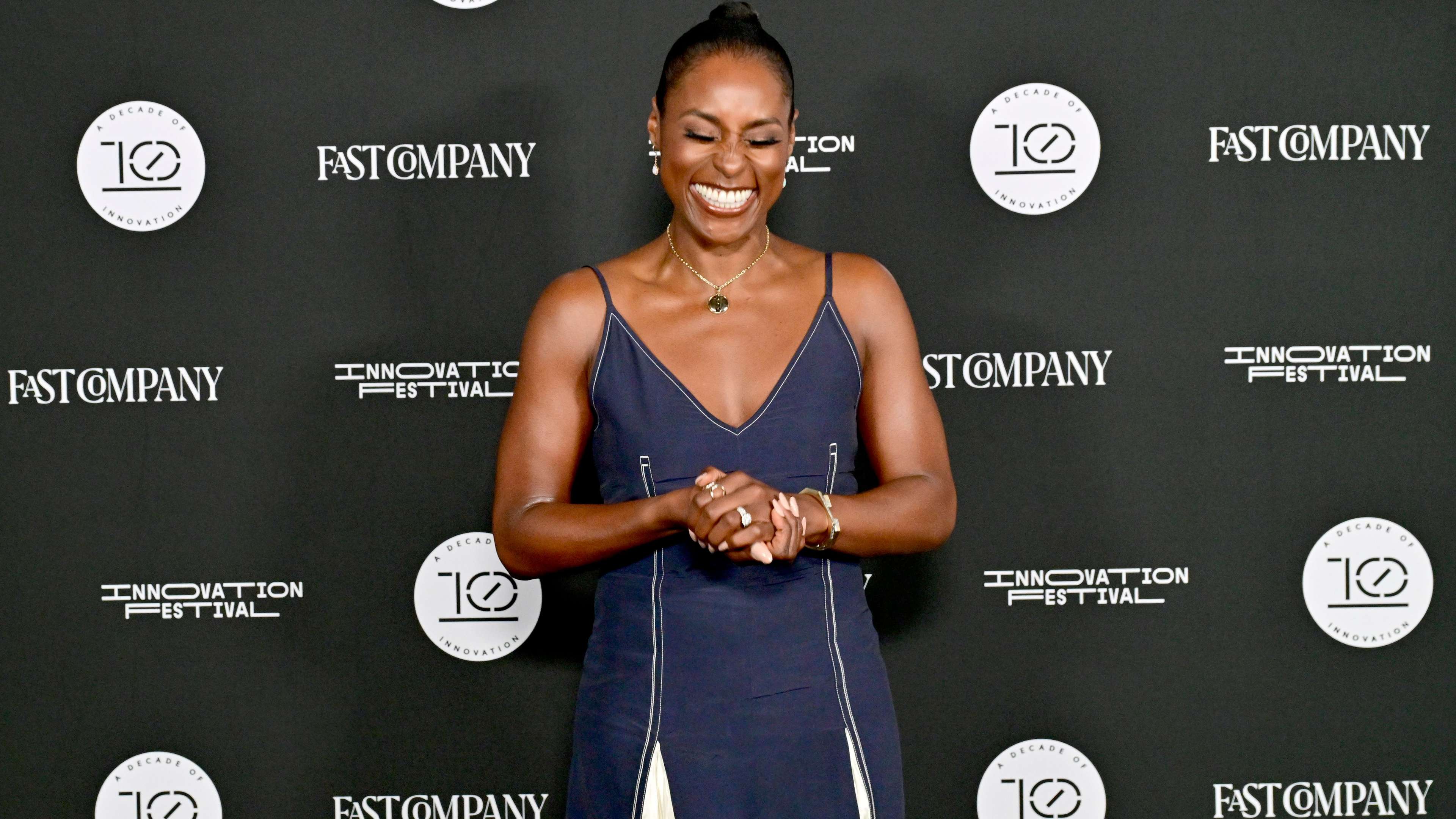 界的重要赛 界的重要赛