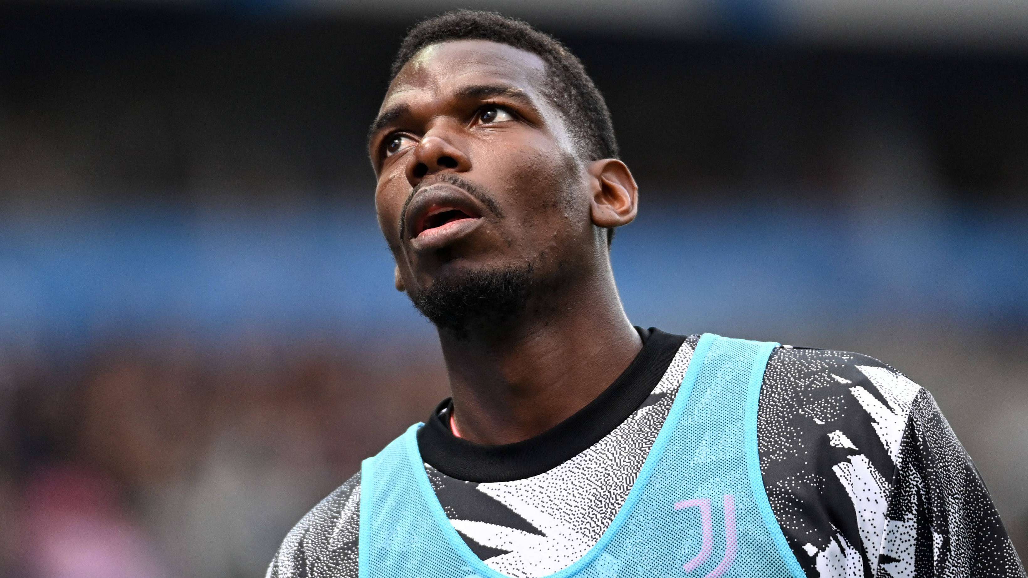 于健身与健 于健身与健