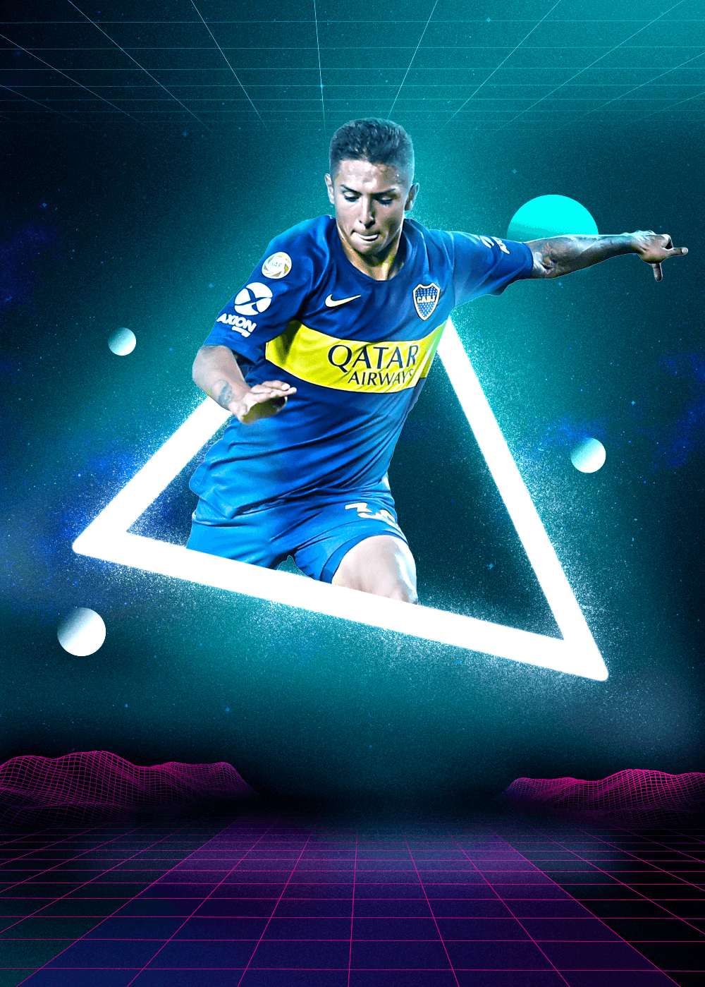 提供了展示 提供了展示