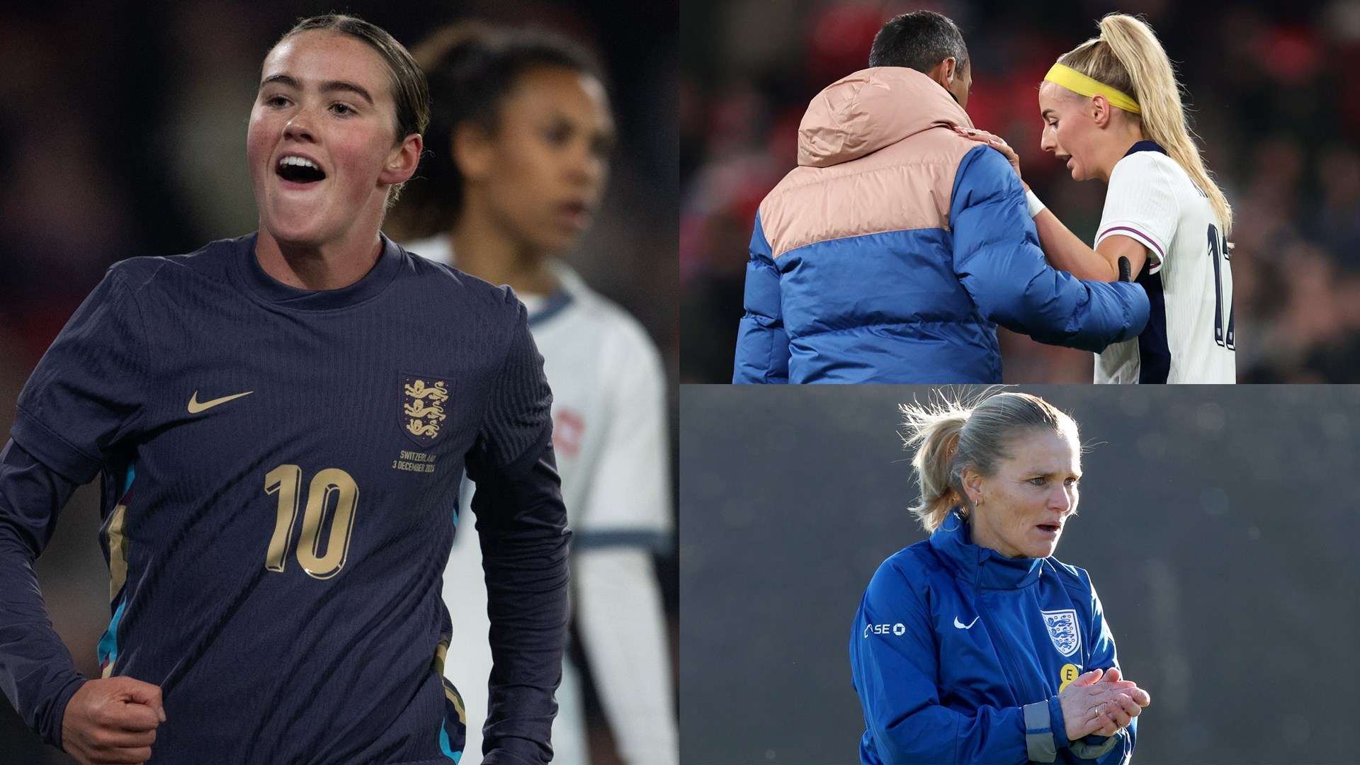 也是在全球 也是在全球