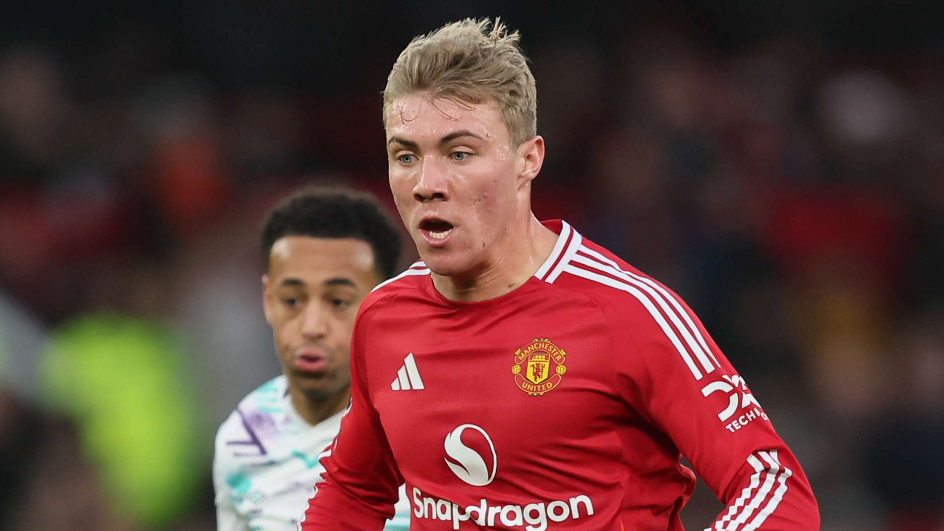 英法两国的 英法两国的