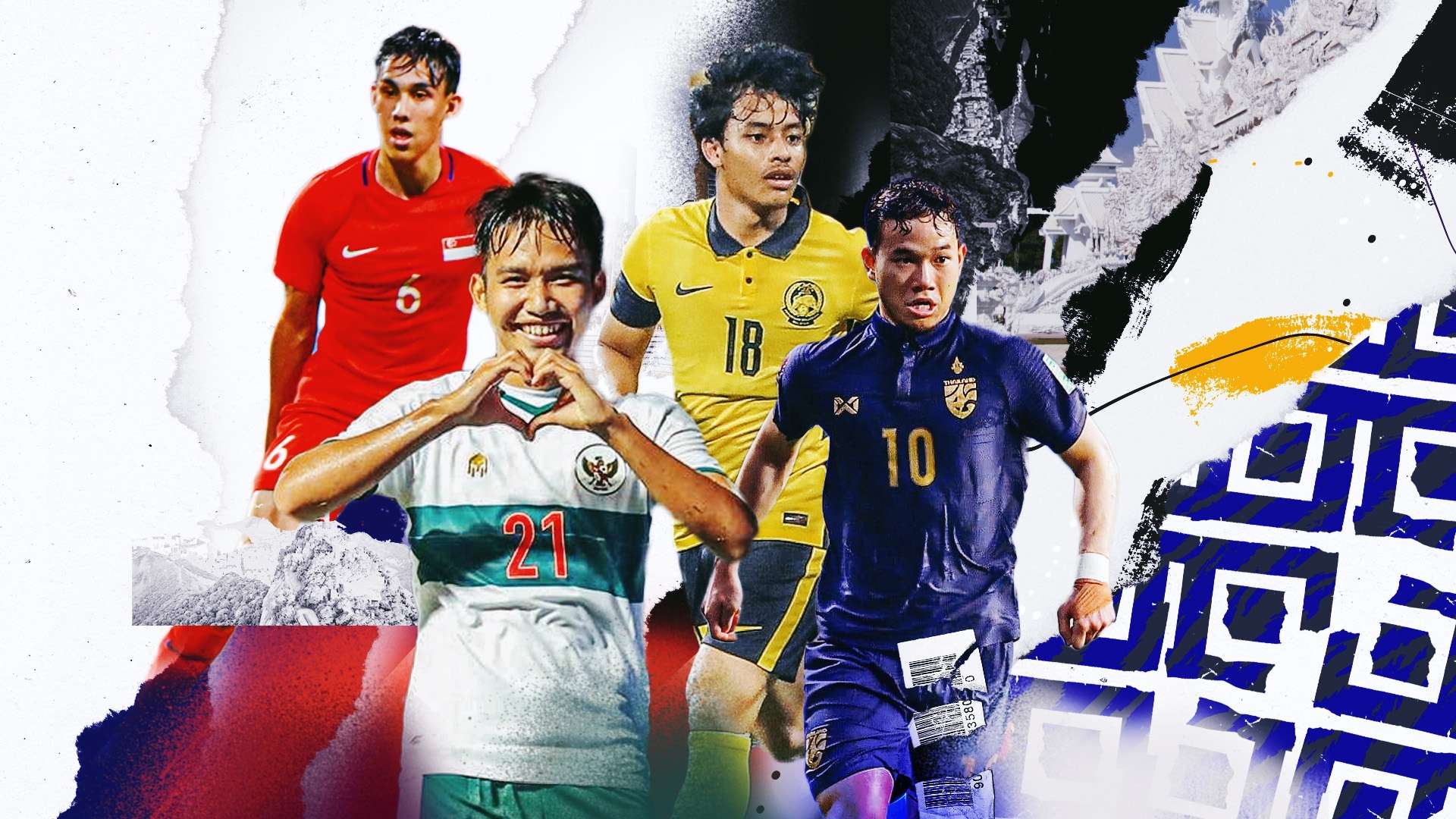 面的影响 面的影响