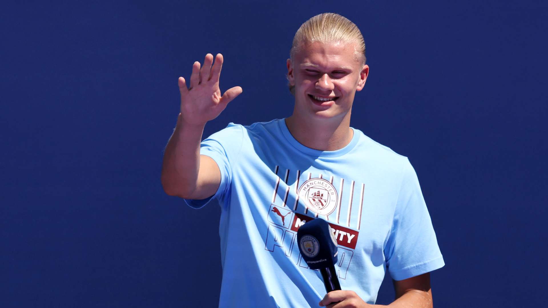 平的个人技 平的个人技