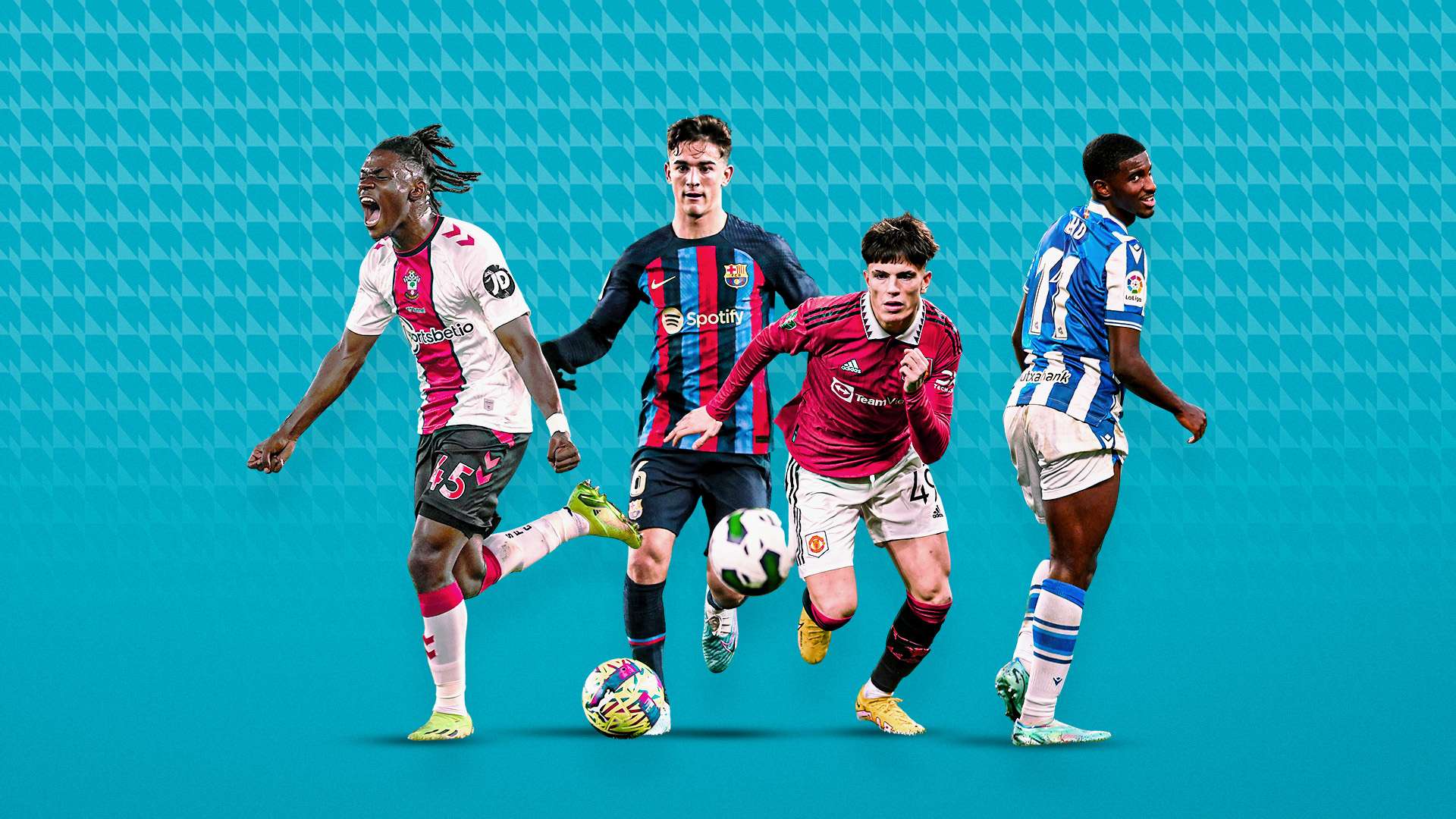 秀的外援 秀的外援