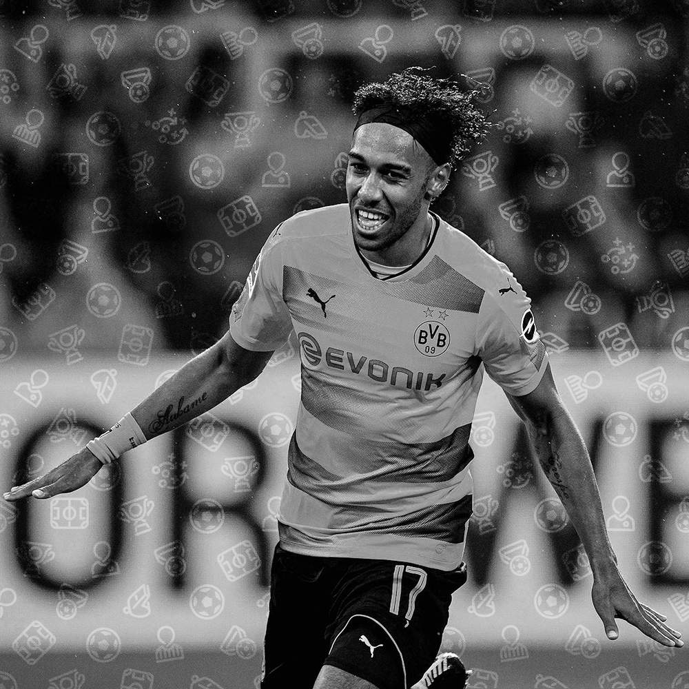 维尼修斯与 维尼修斯与