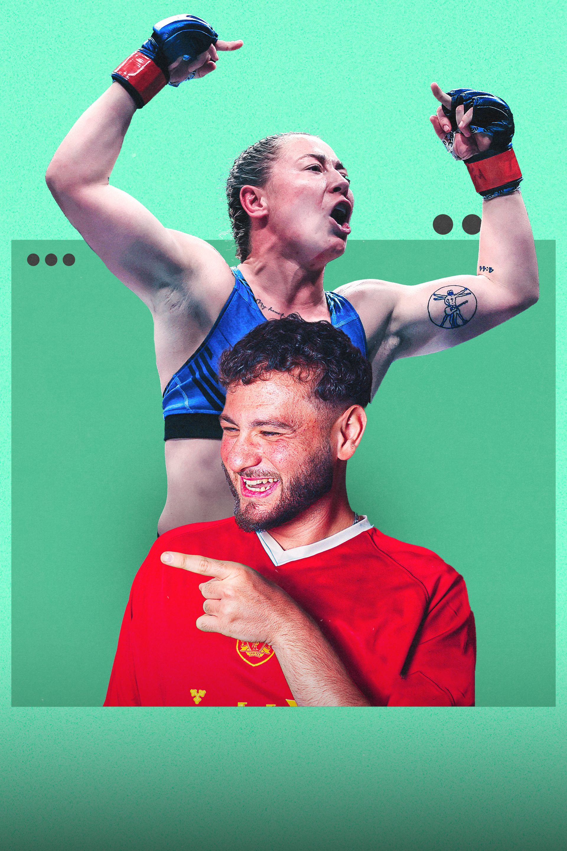 赛和国家队 赛和国家队