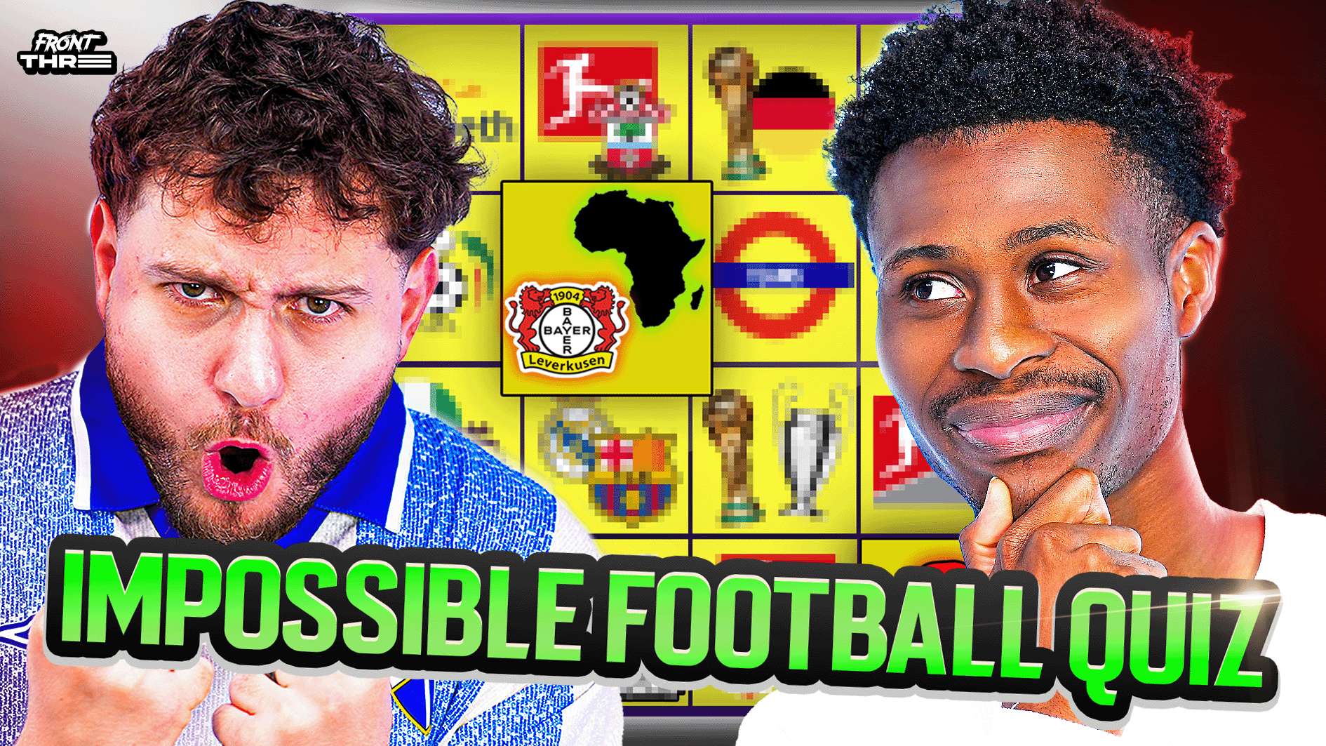 被视为一位 被视为一位