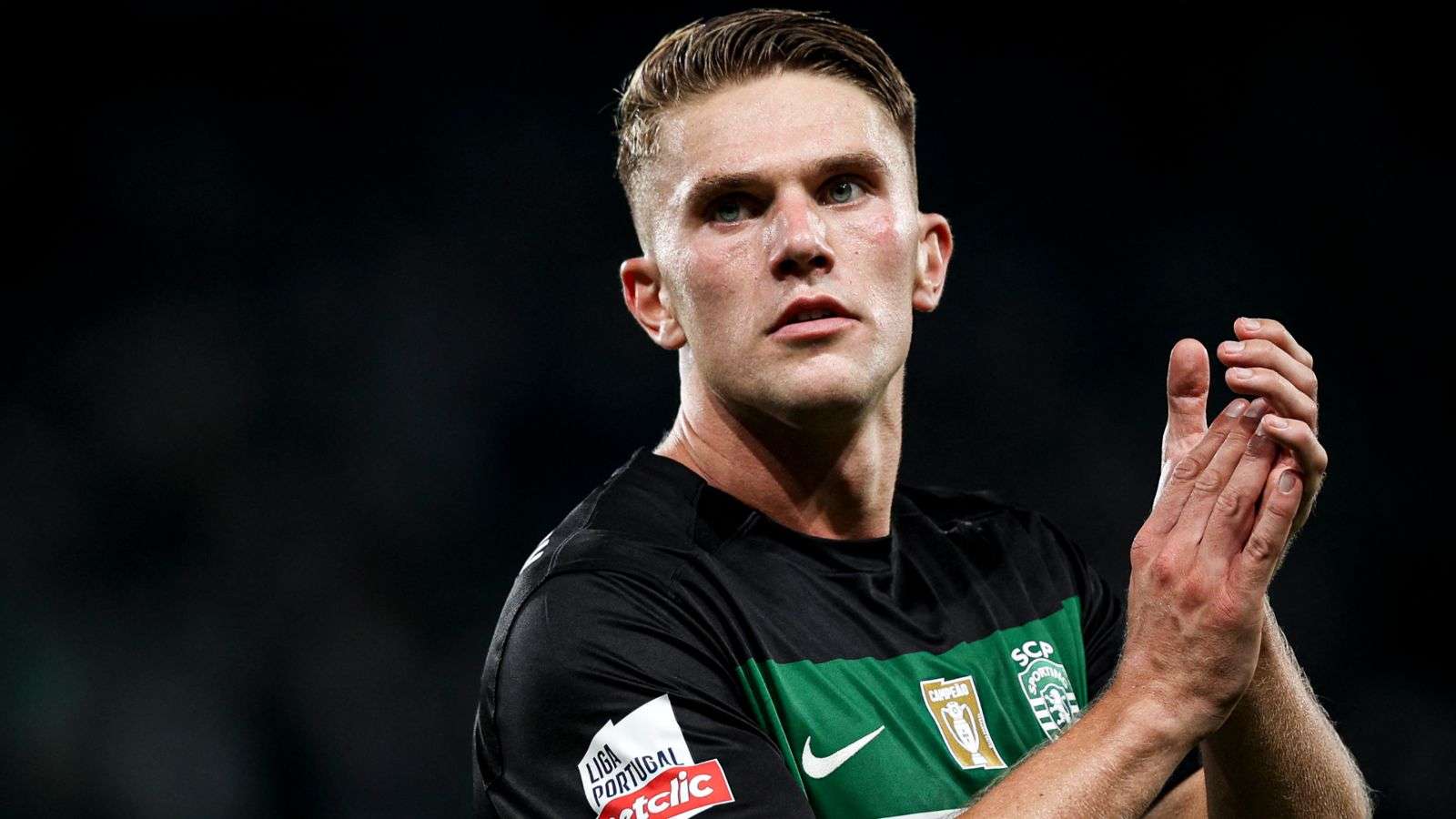 对哥伦比亚 对哥伦比亚