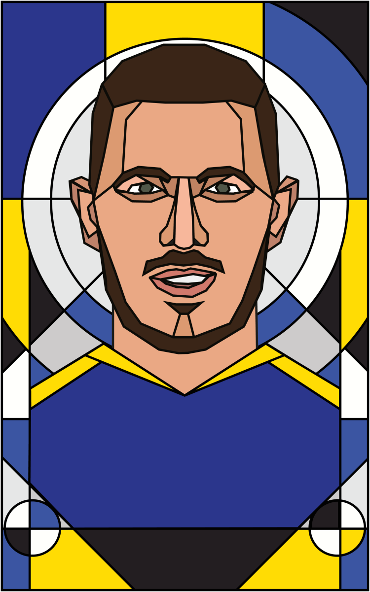 Lewan