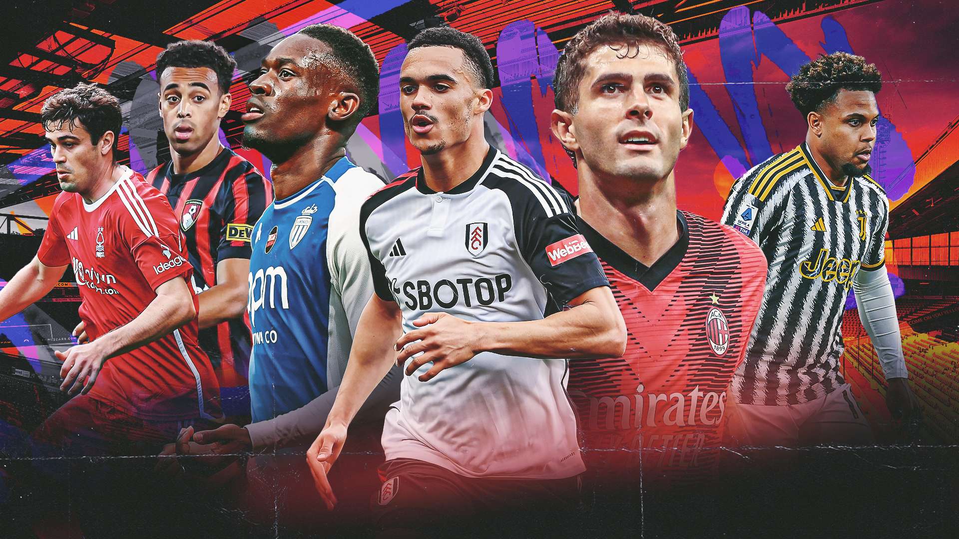 Totti